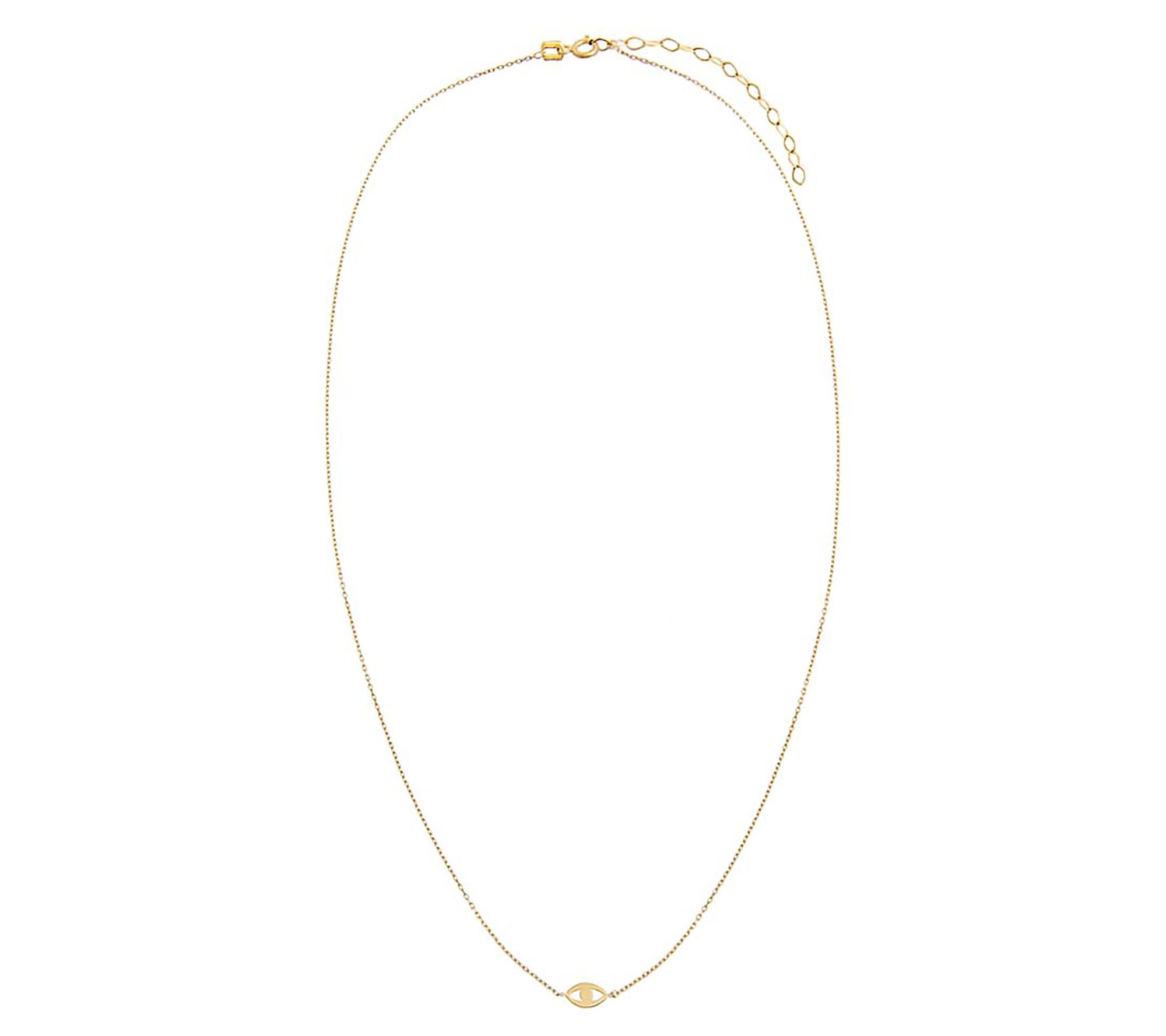 Imagen de producto 1