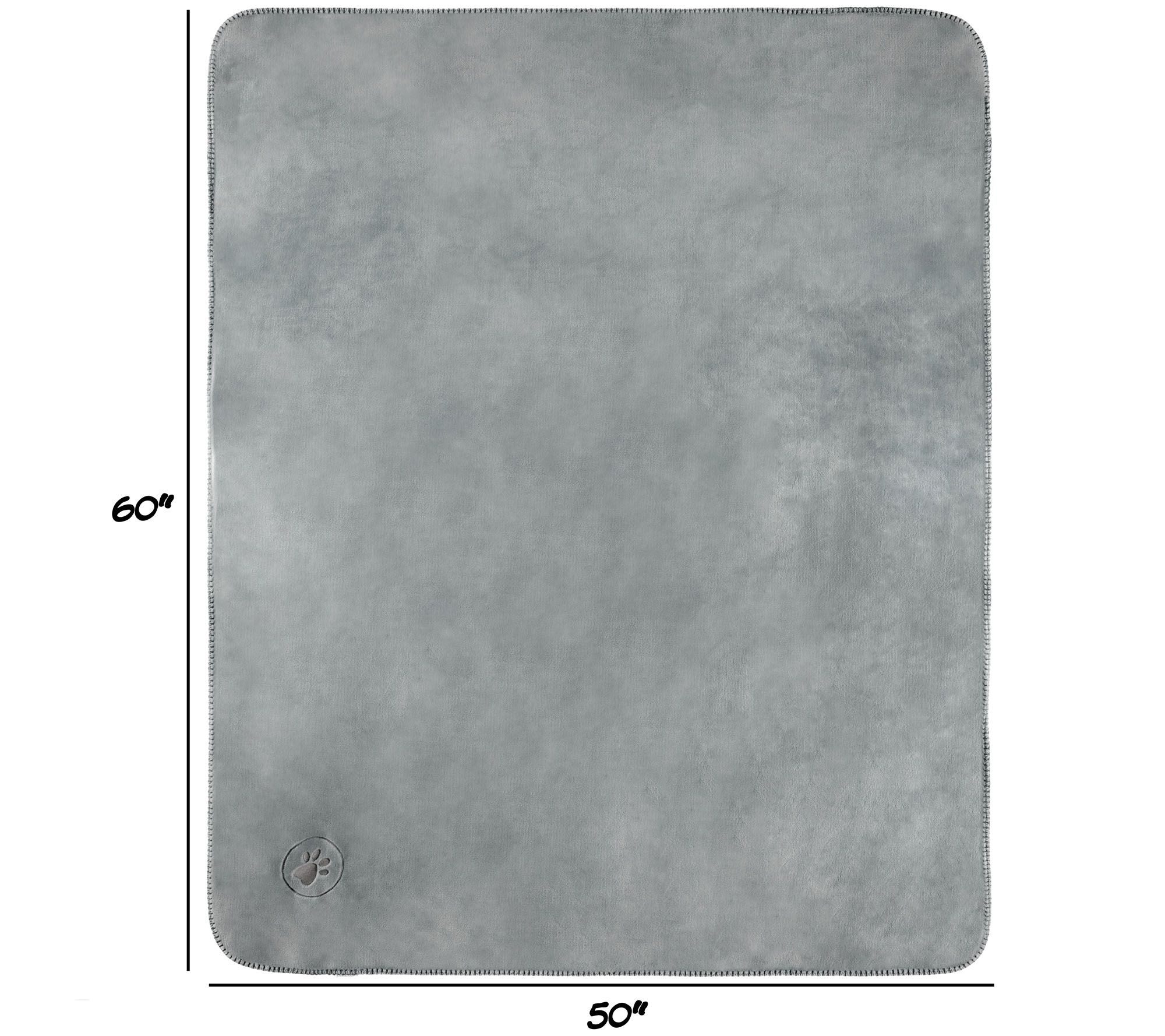 Imagen de producto 3