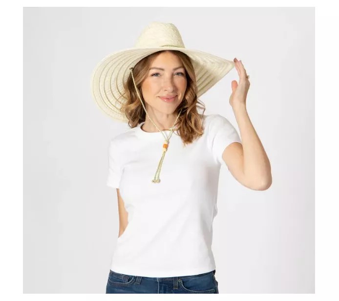 Imagen de producto 4