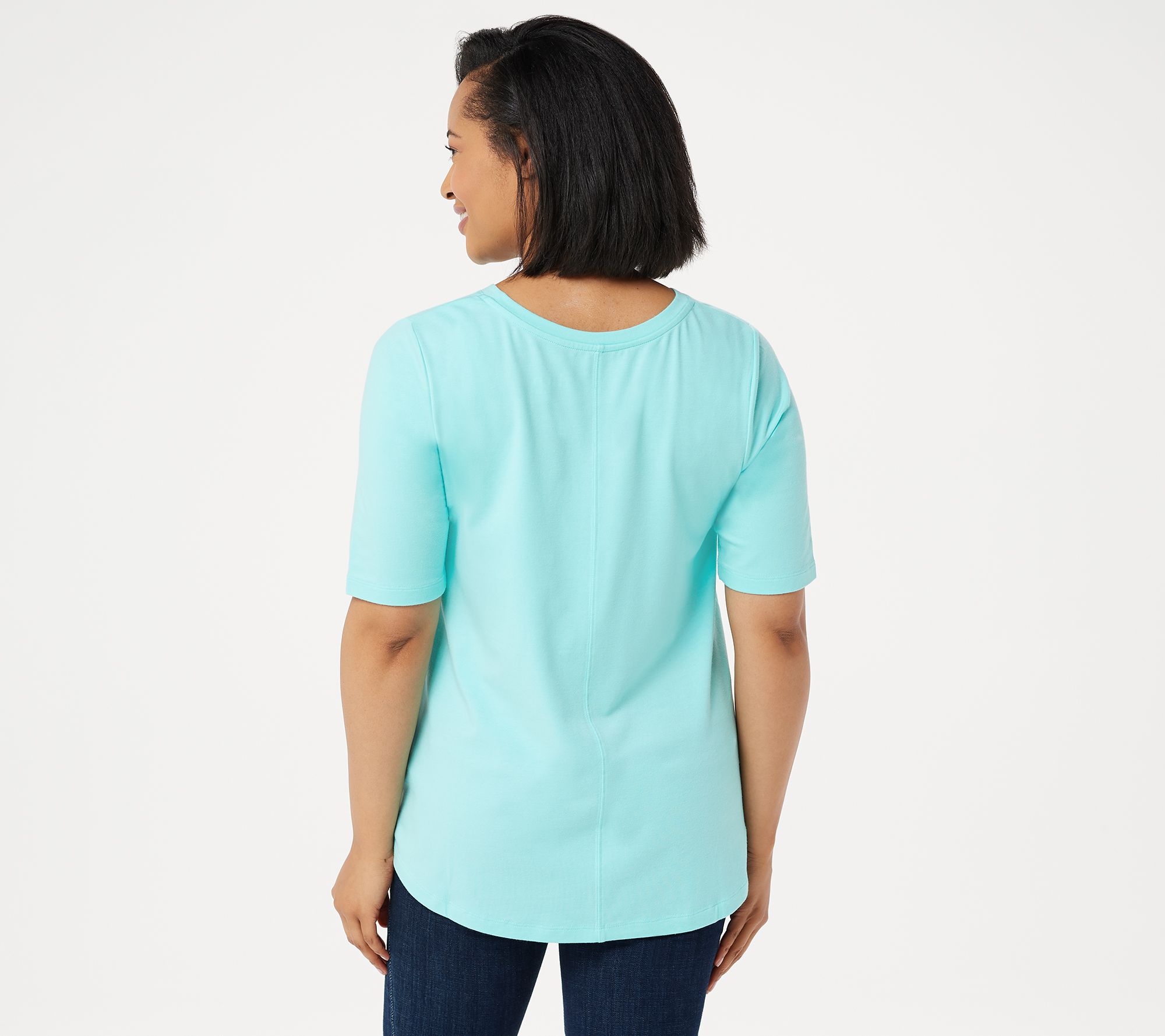 Imagen de producto 2