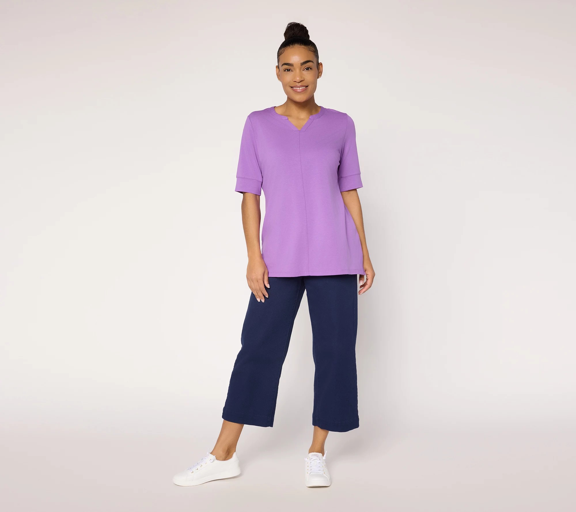 Imagen de producto 4