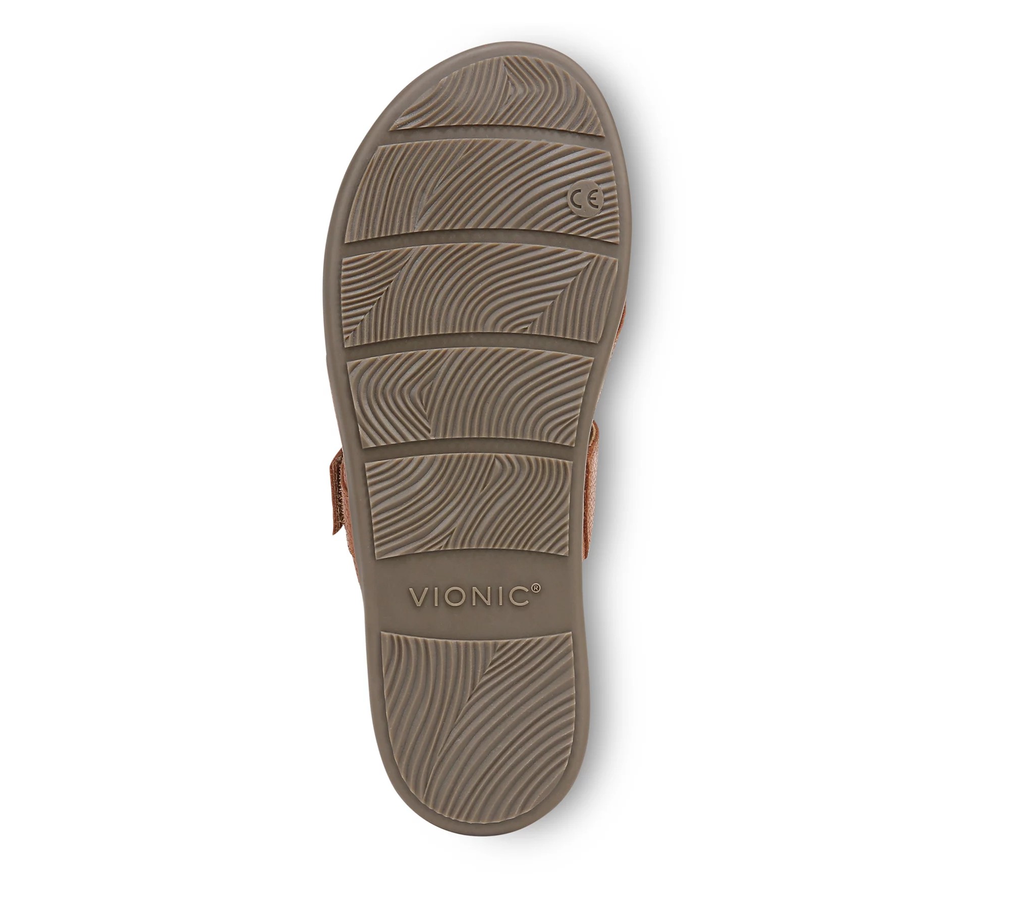 Imagen de producto 7