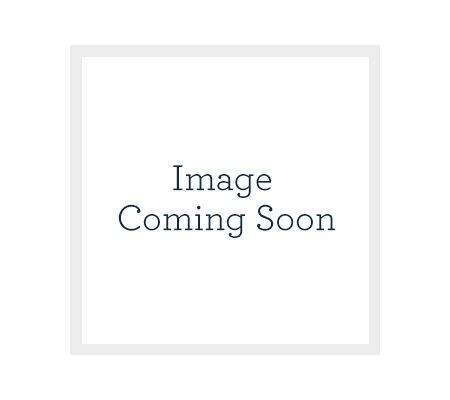 Imagen de producto 1