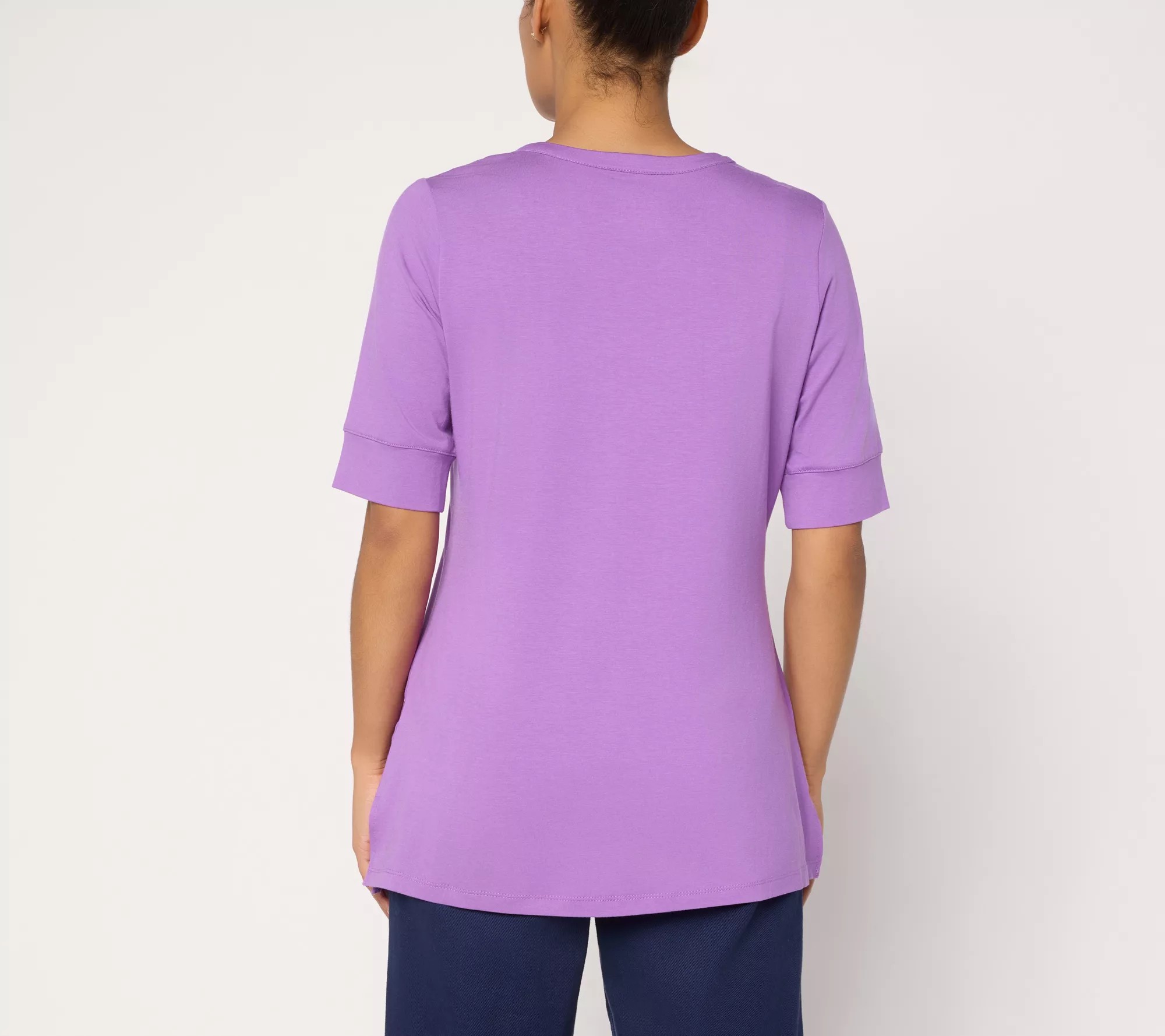 Imagen de producto 3