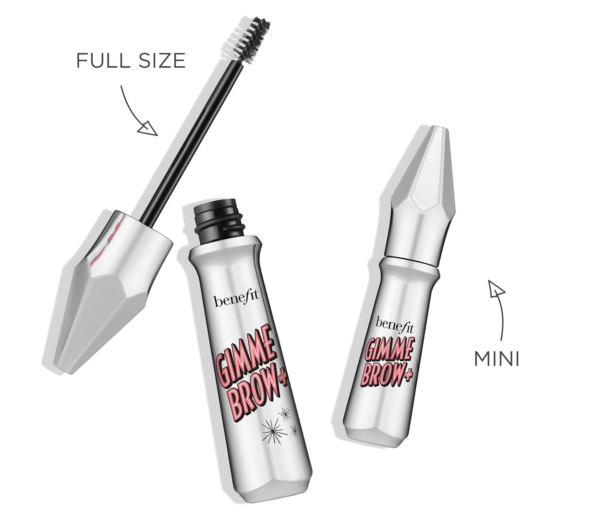 Imagen de producto 4