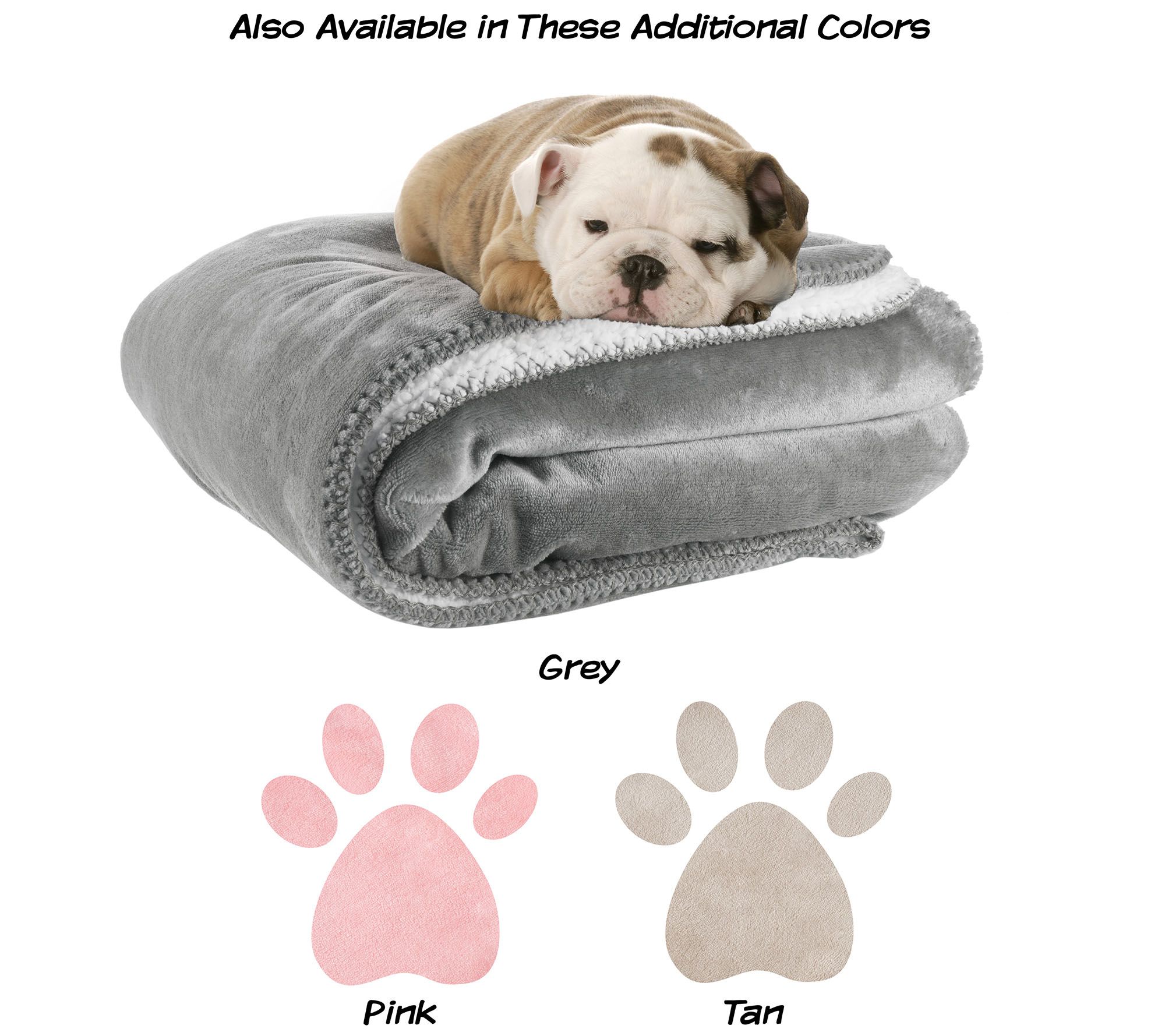 Imagen de producto 7