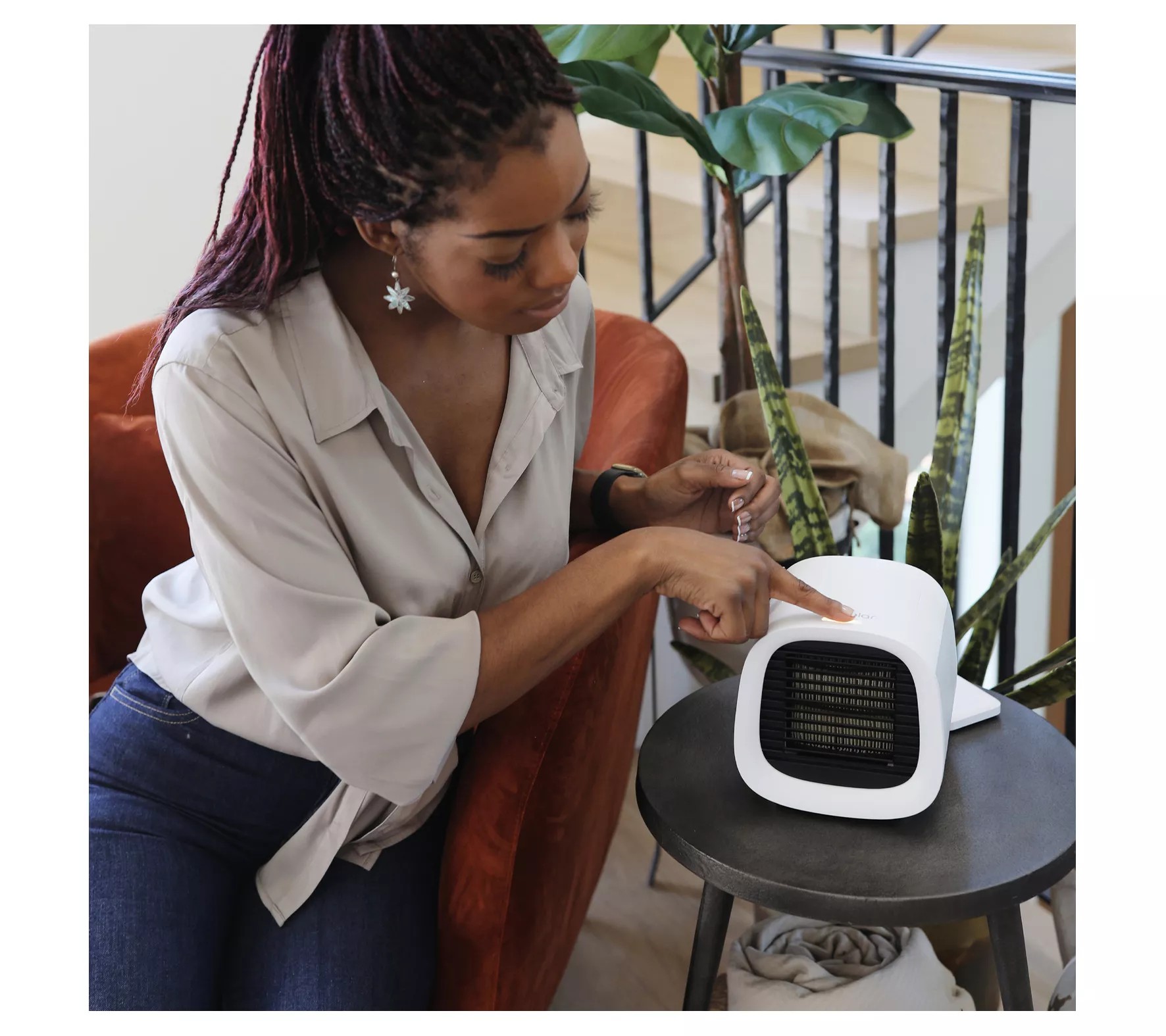 Imagen de producto 3