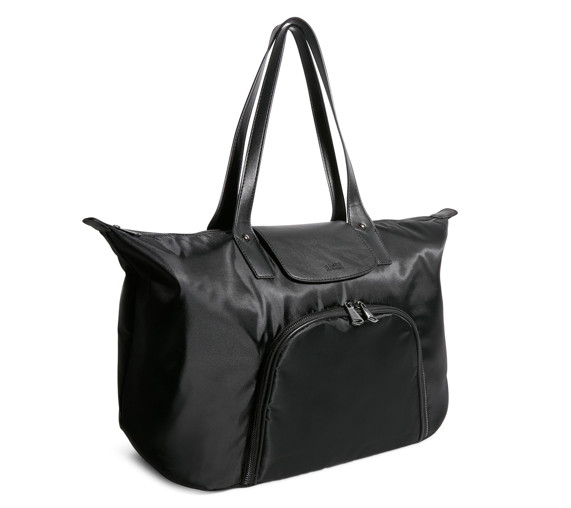 Imagen de producto 2