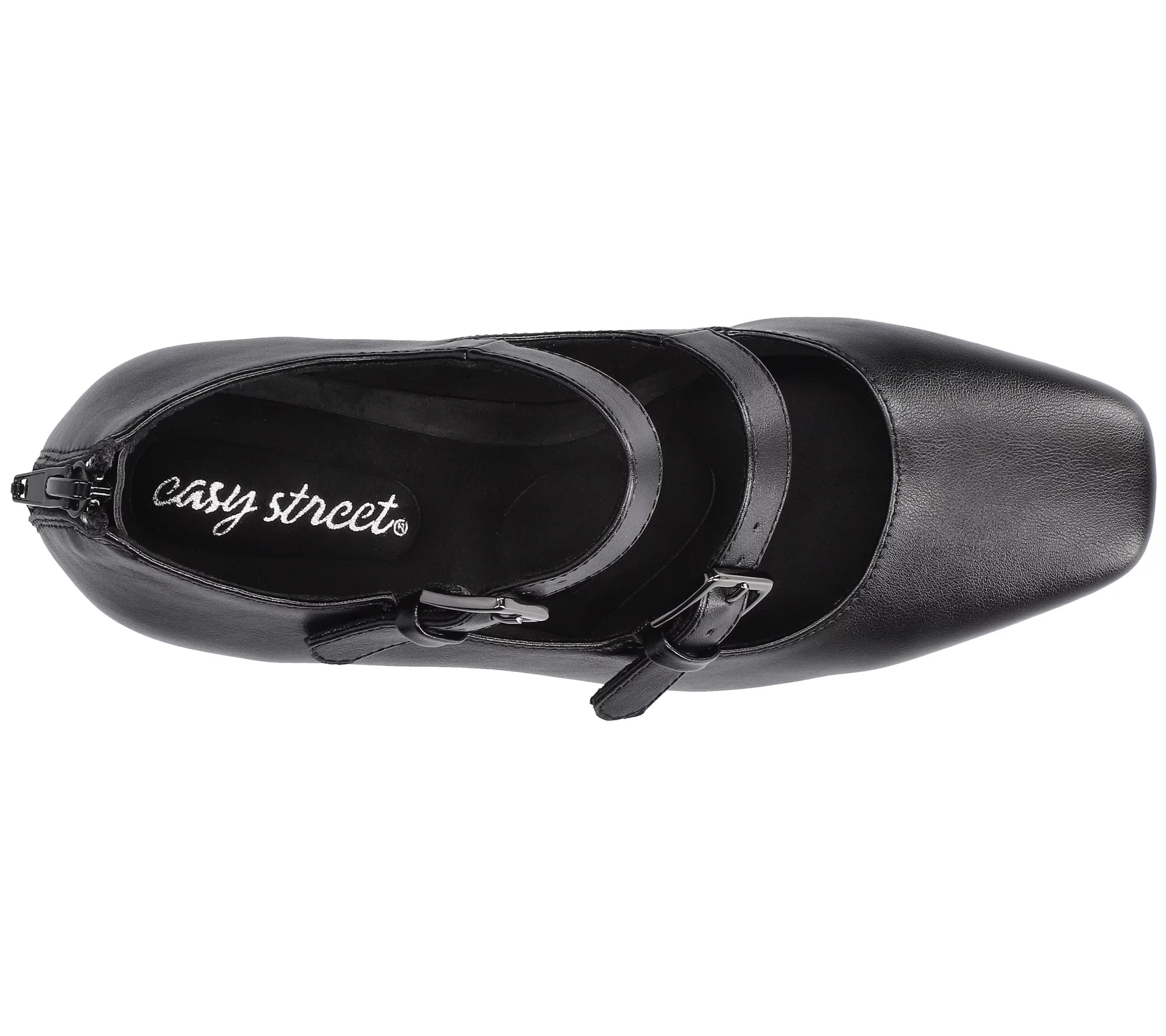 Imagen de producto 6