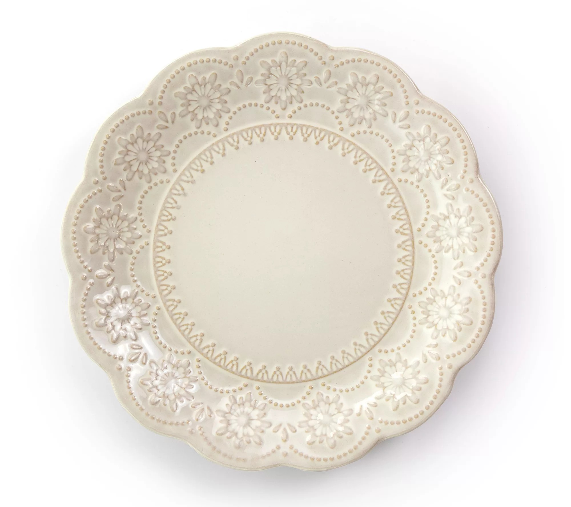 Imagen de producto 4