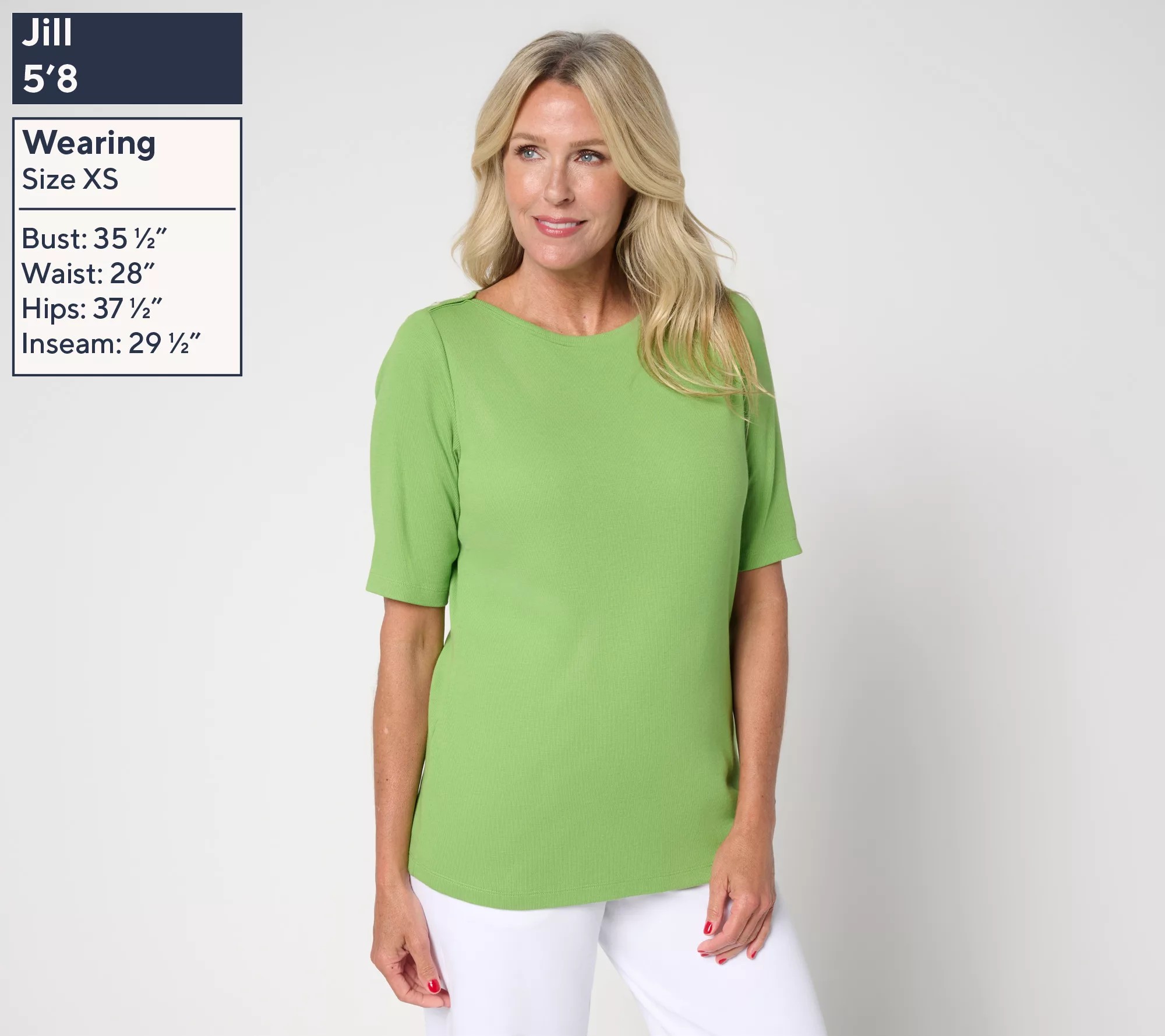 Immagine del prodotto 3