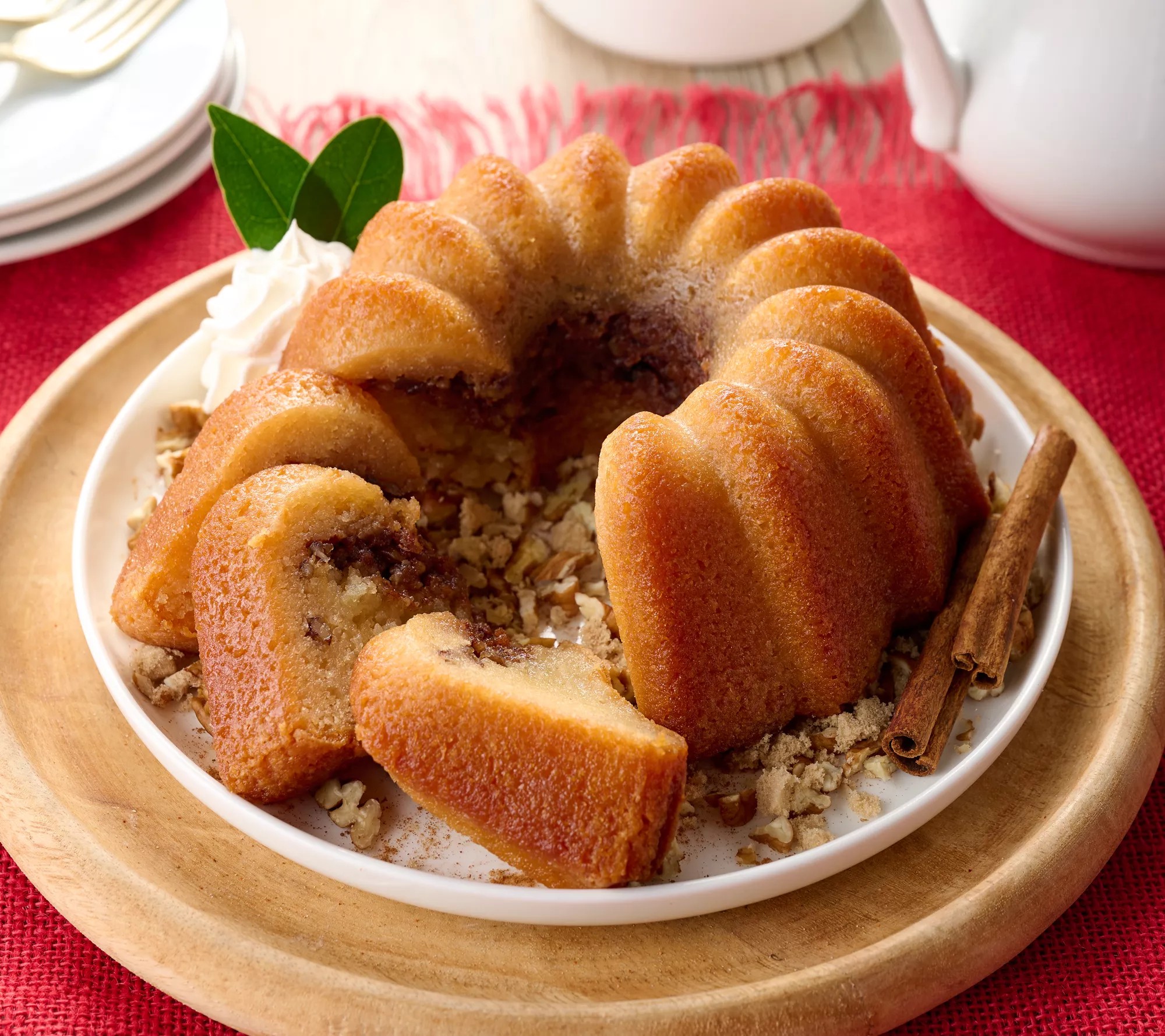 Imagen de producto 1