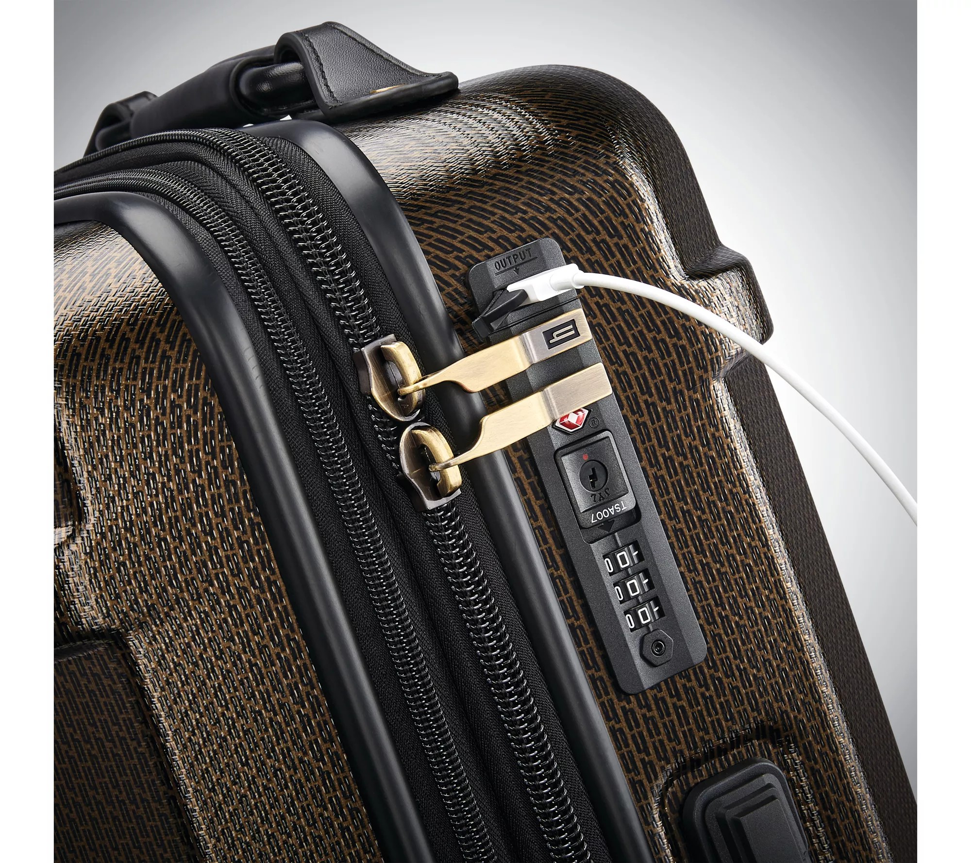 Imagen de producto 3