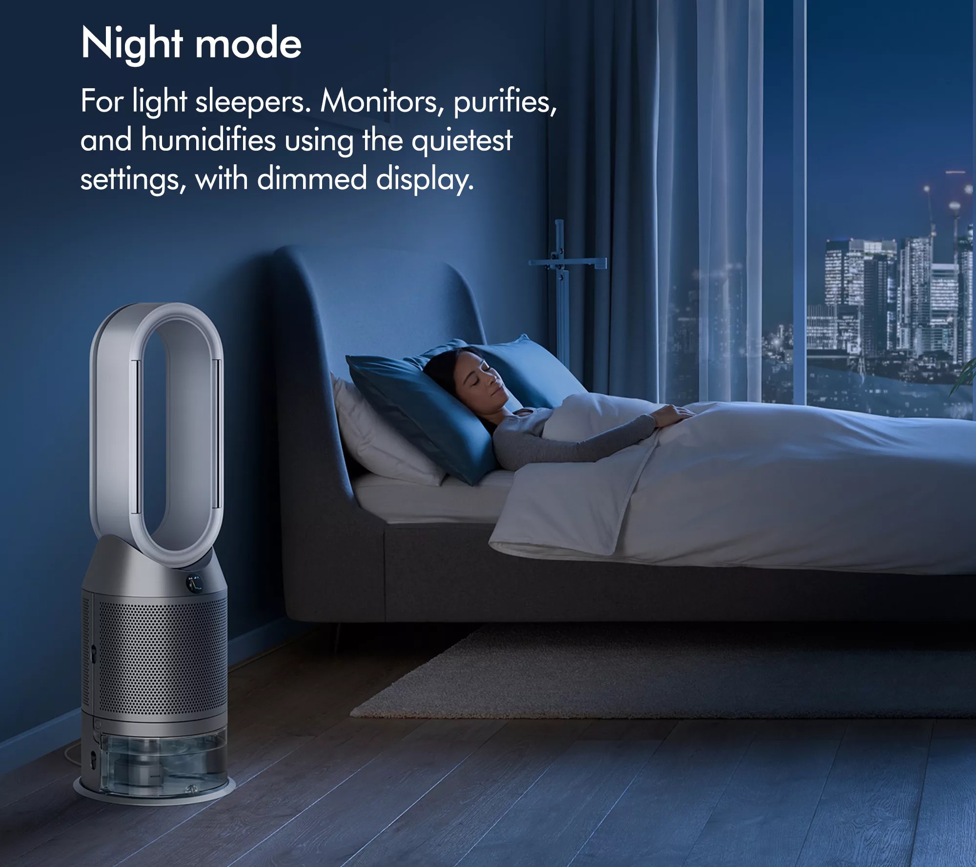 Imagen de producto 7