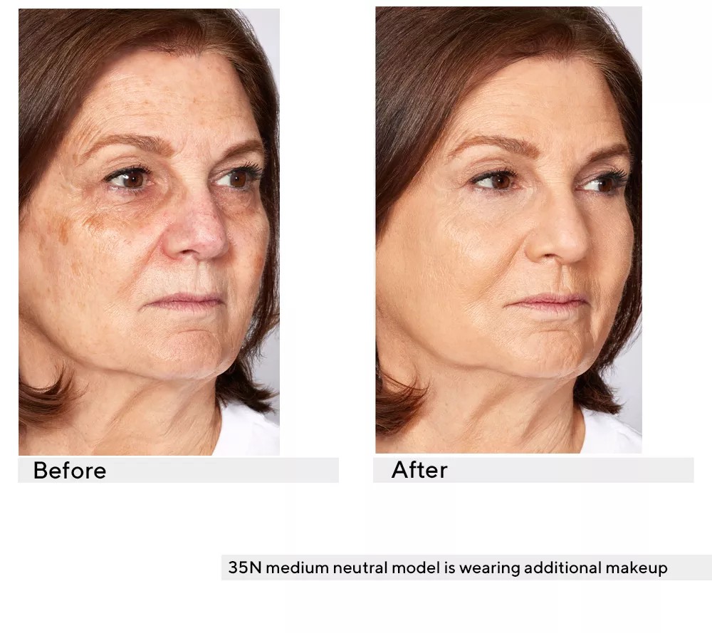 Imagen de producto 5