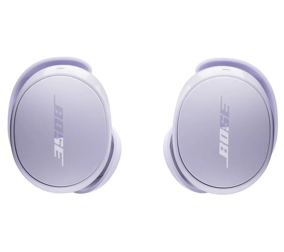 Immagine del prodotto 2