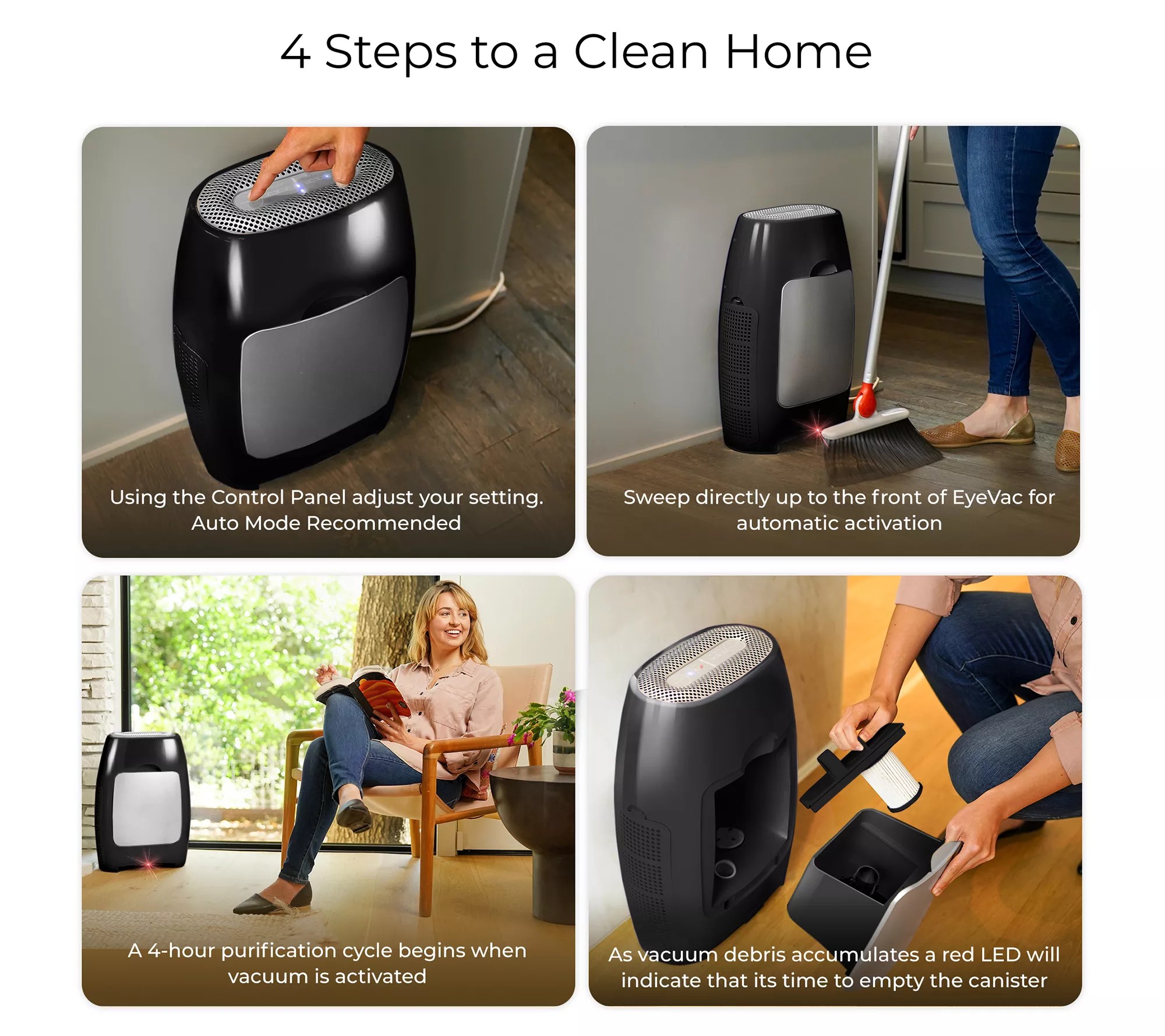 Imagen de producto 3