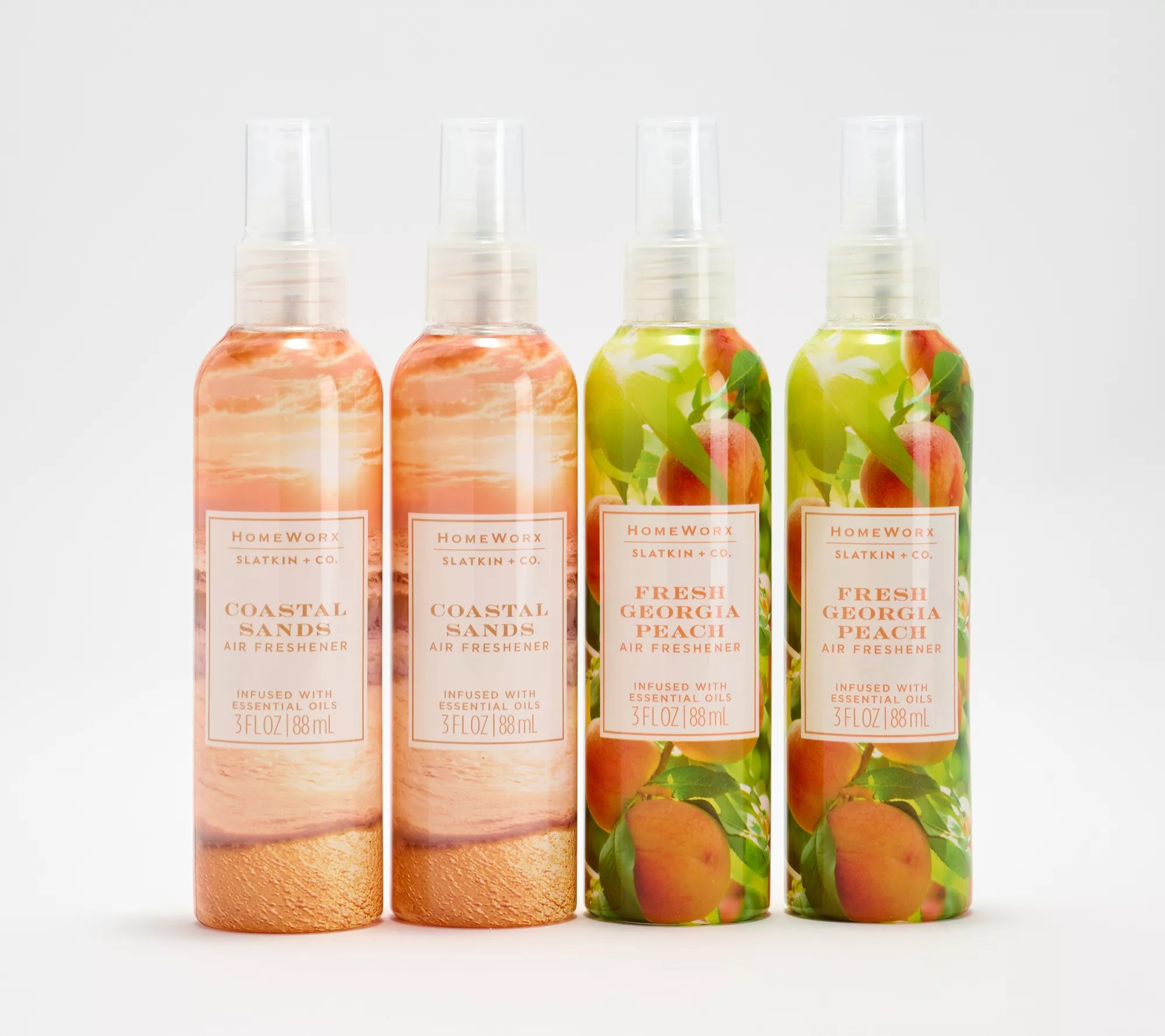 Imagen de producto 1