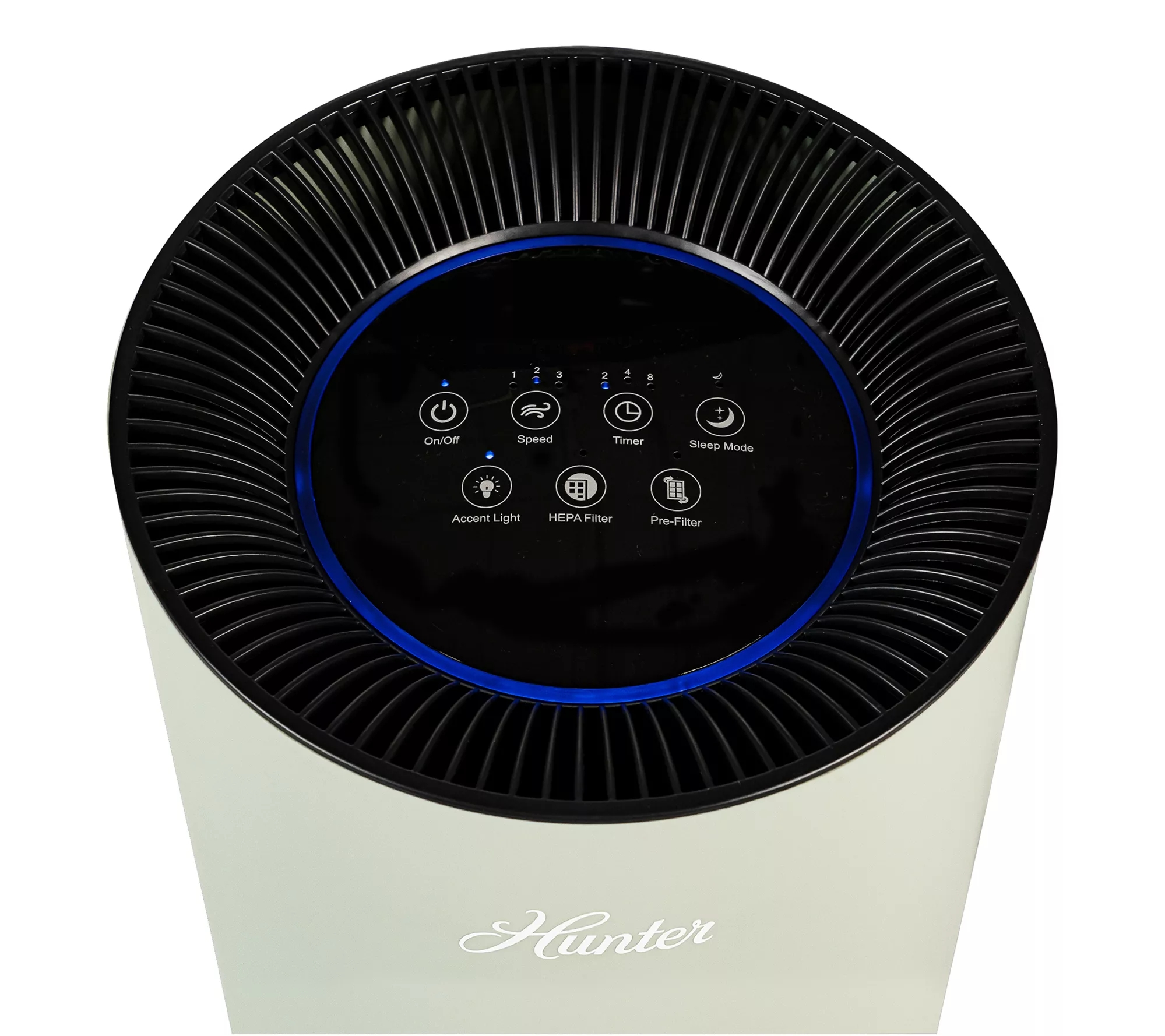 Immagine del prodotto 3