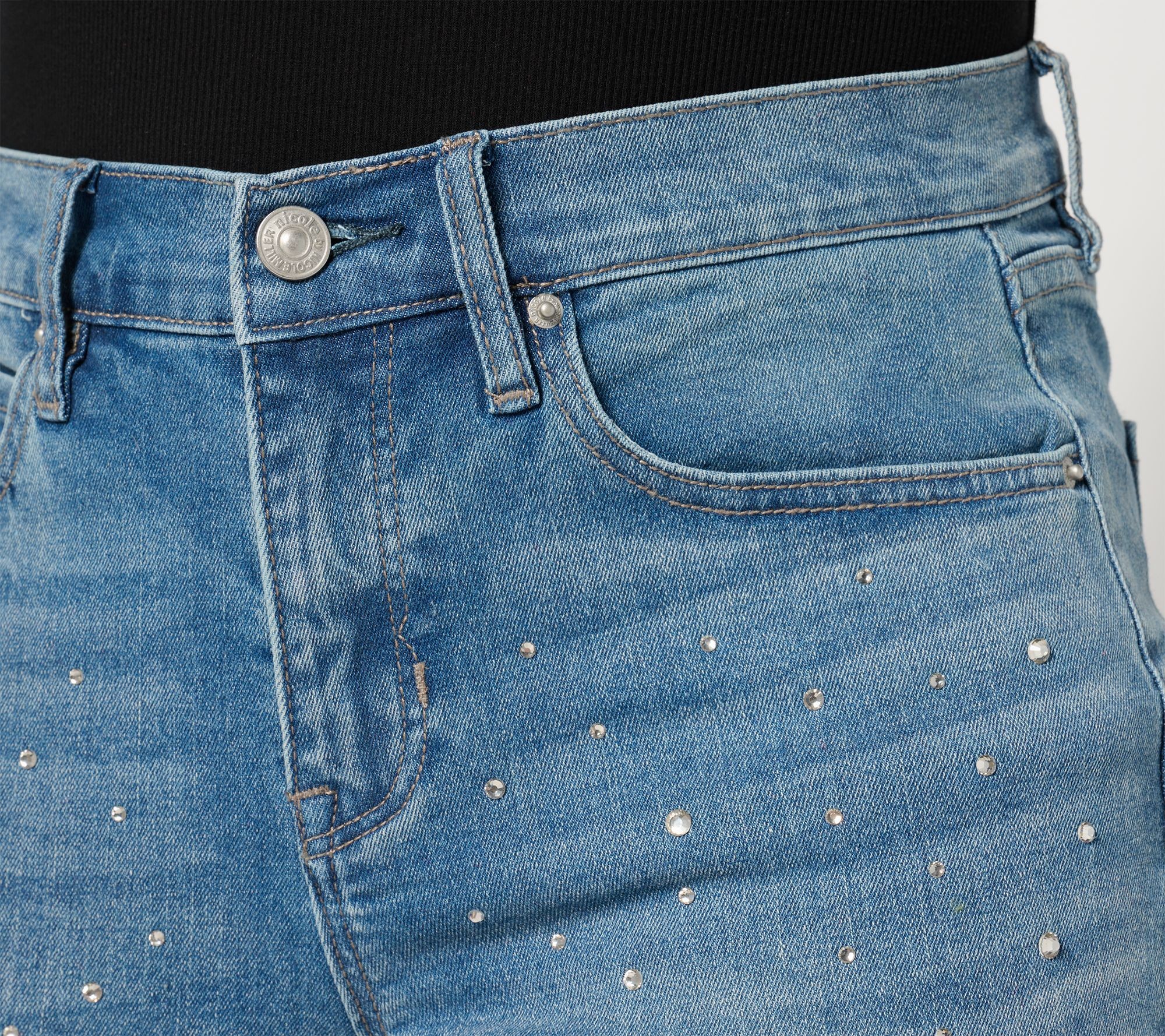 Imagen de producto 5