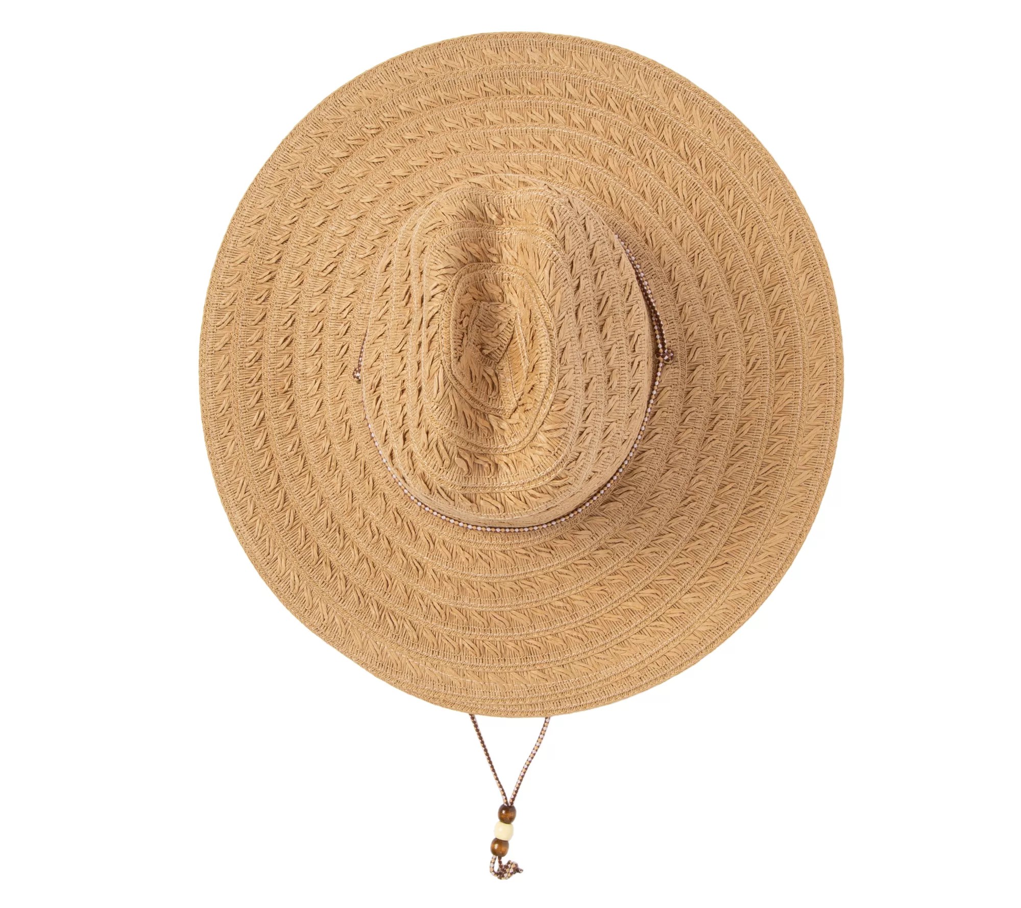 Imagen de producto 3