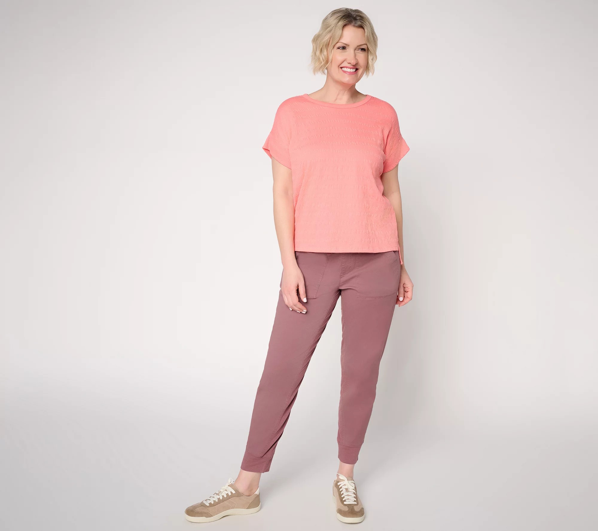 Imagen de producto 5