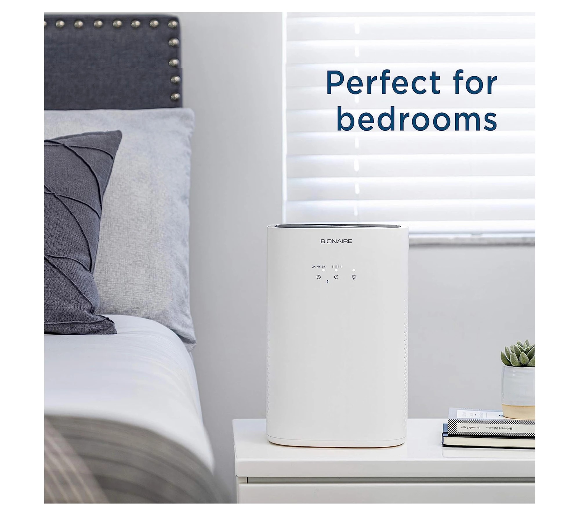 Imagen de producto 5