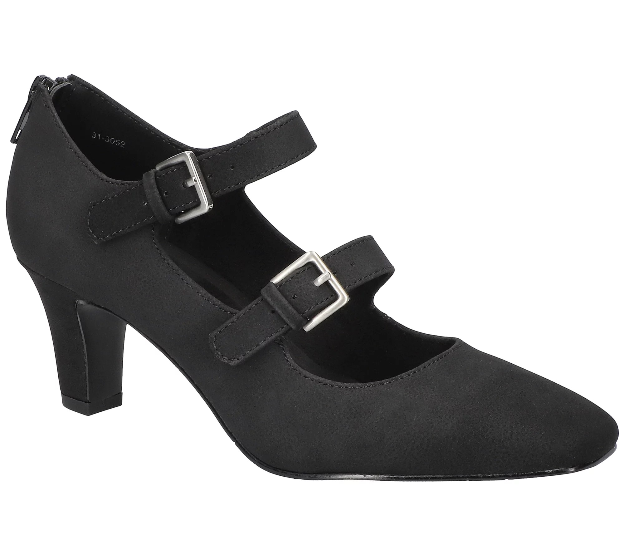 Imagen de producto 1