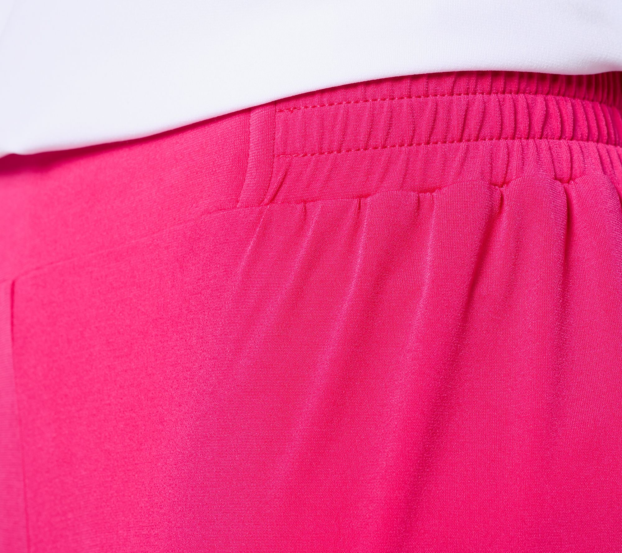 Imagen de producto 4