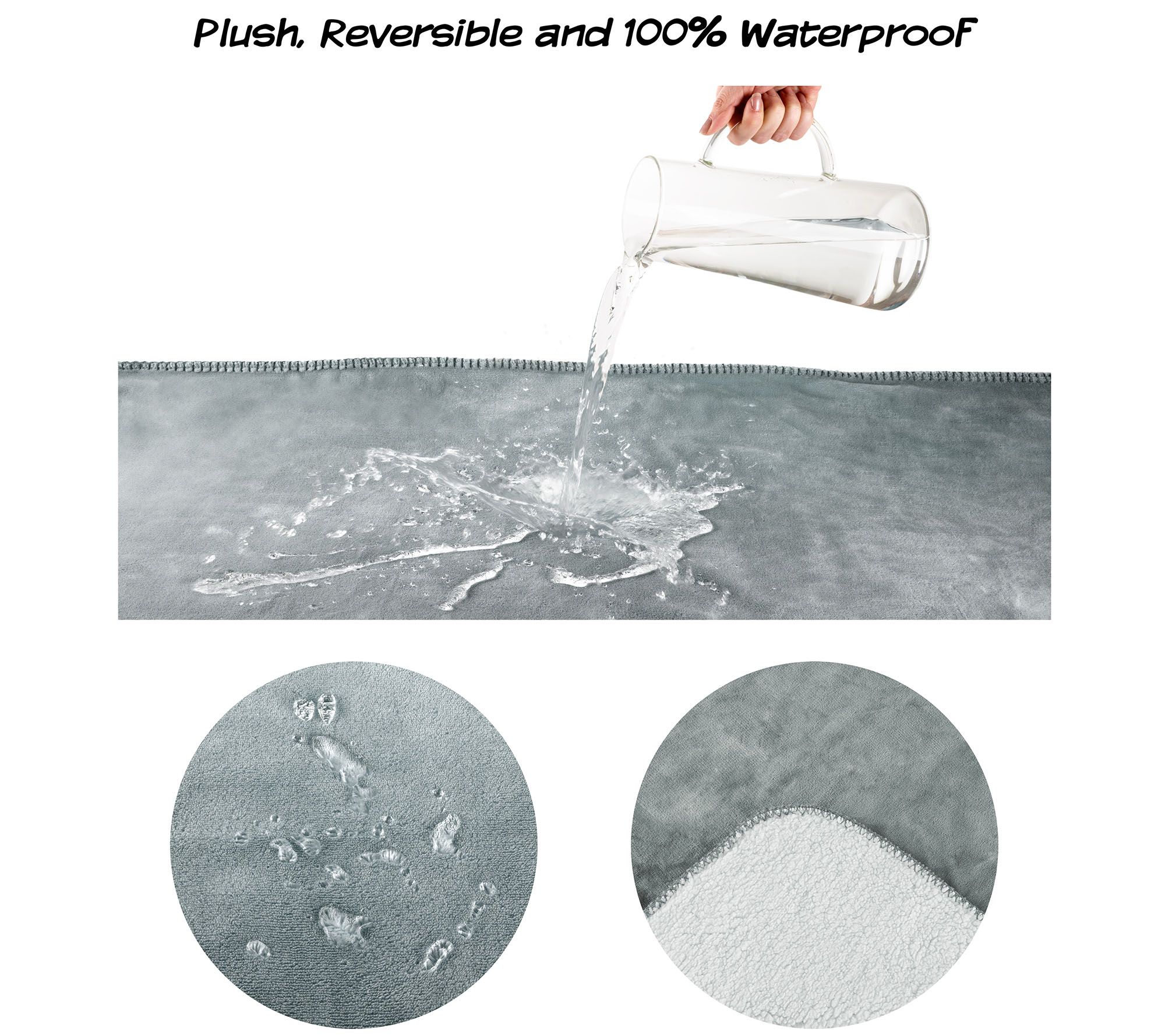 Imagen de producto 4