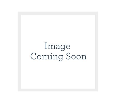 Imagen de producto 1