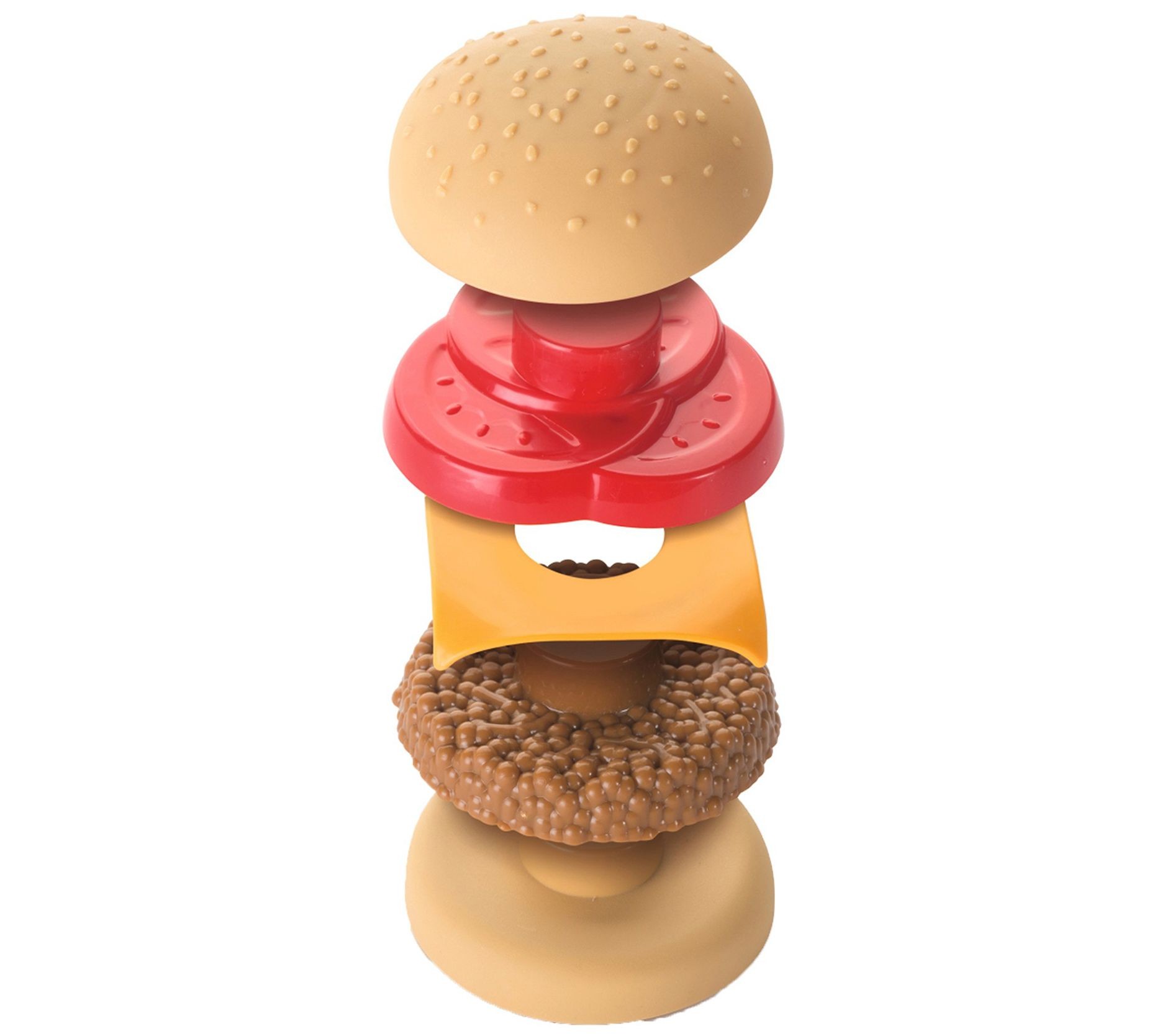 Imagen de producto 4