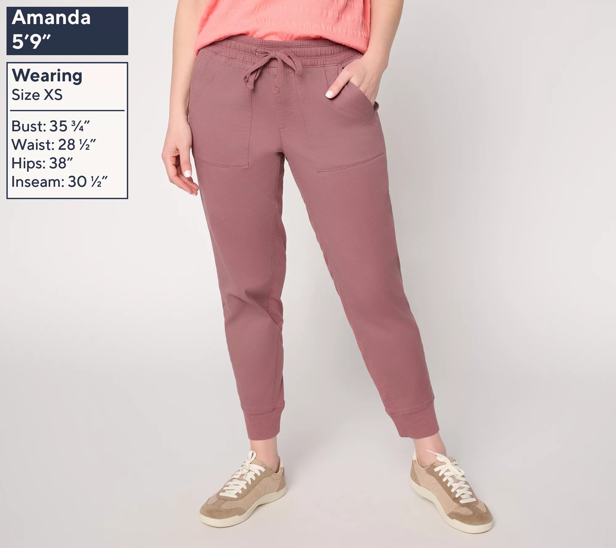 Imagen de producto 3