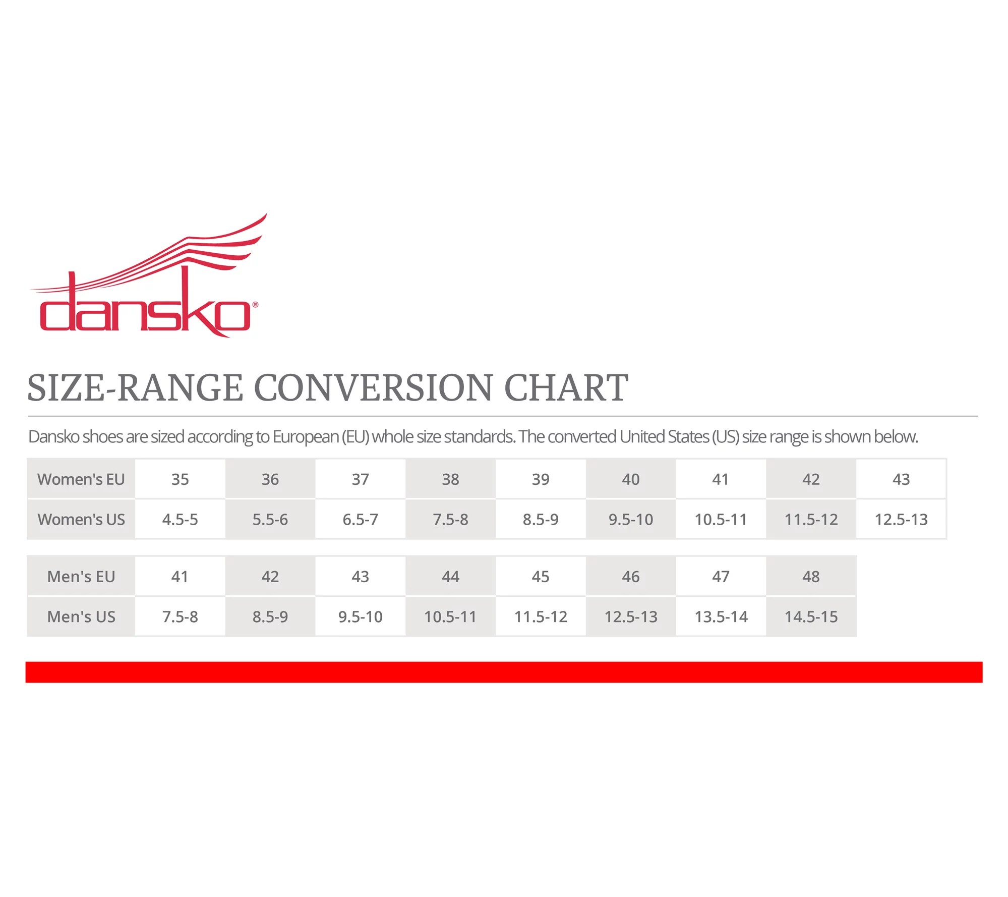 Imagen de producto 2