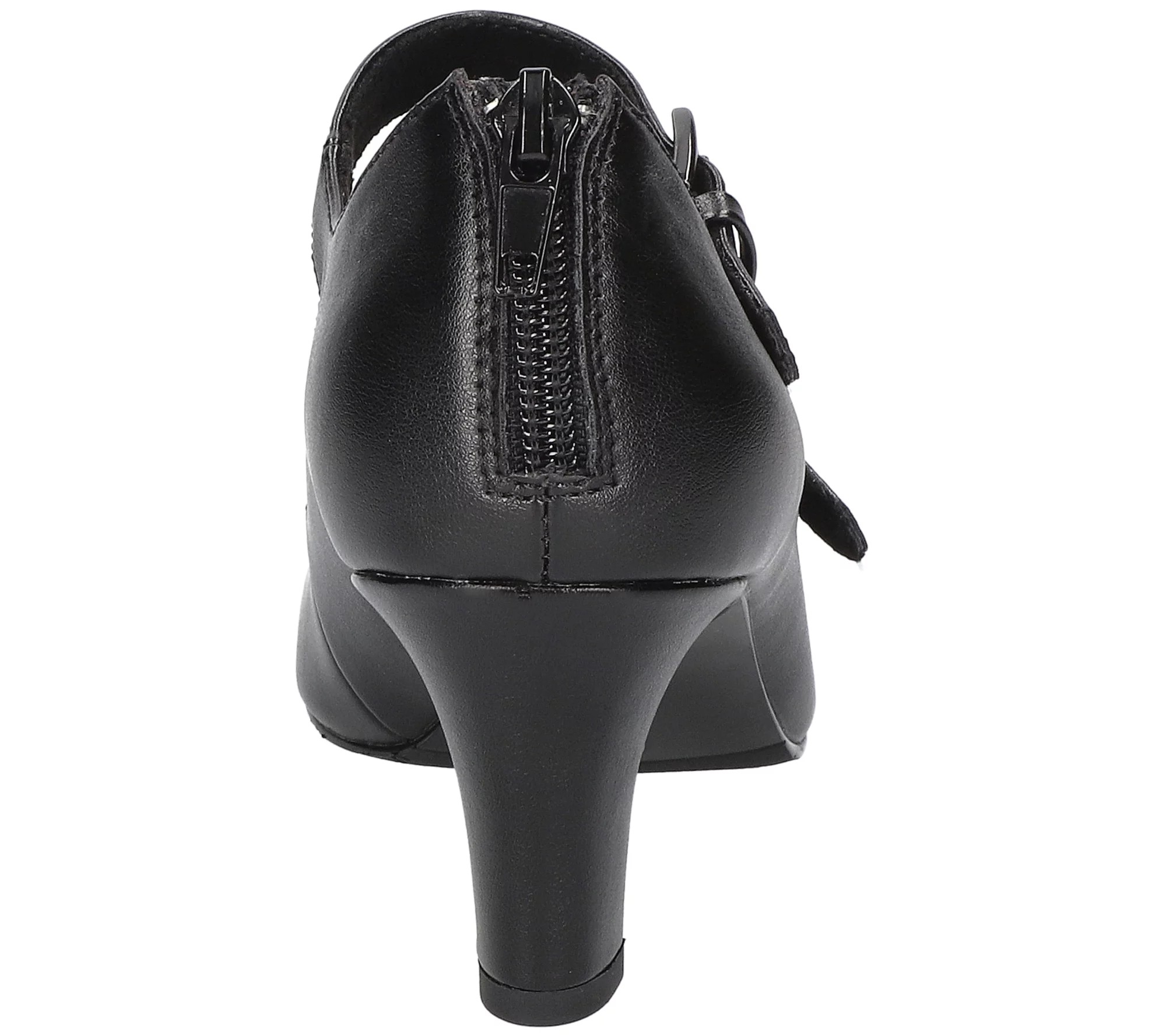 Imagen de producto 3