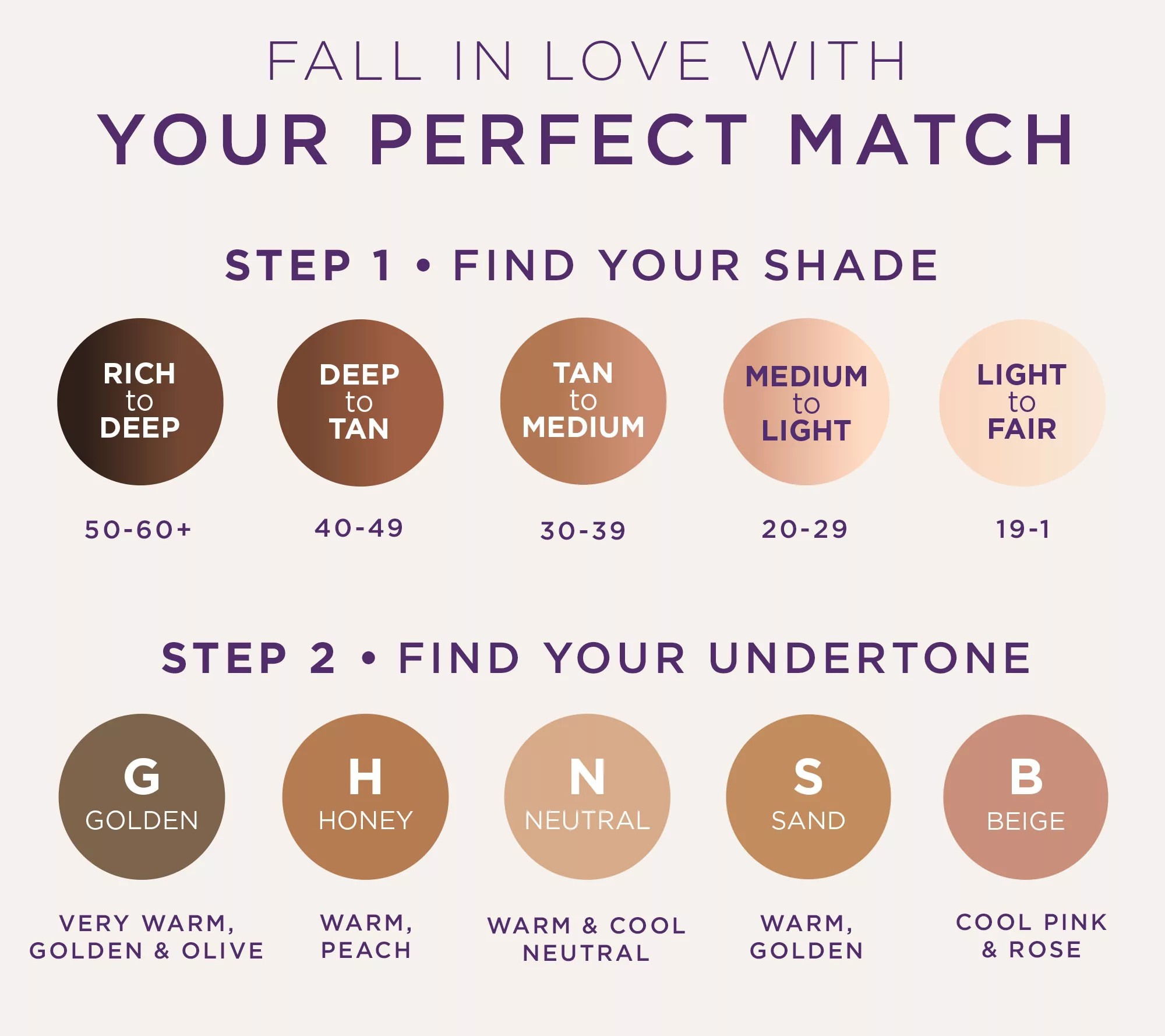 Imagen de producto 2