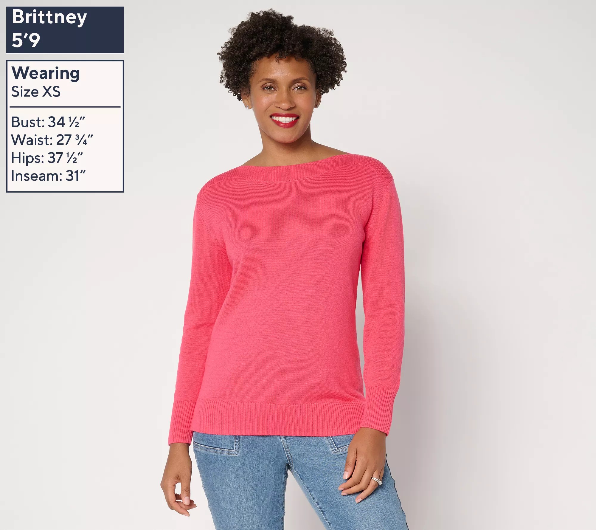 Immagine del prodotto 3