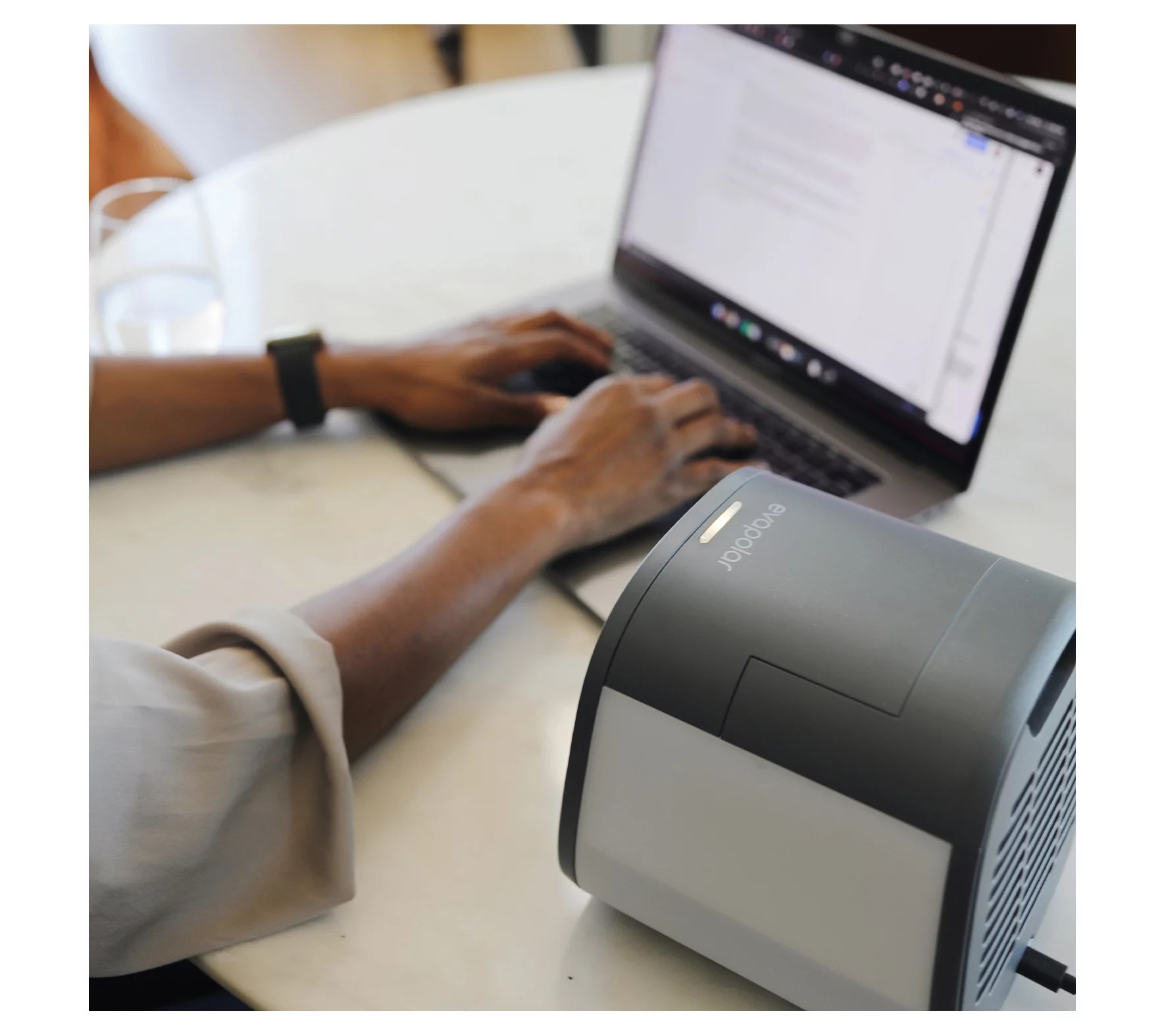 Imagen de producto 4