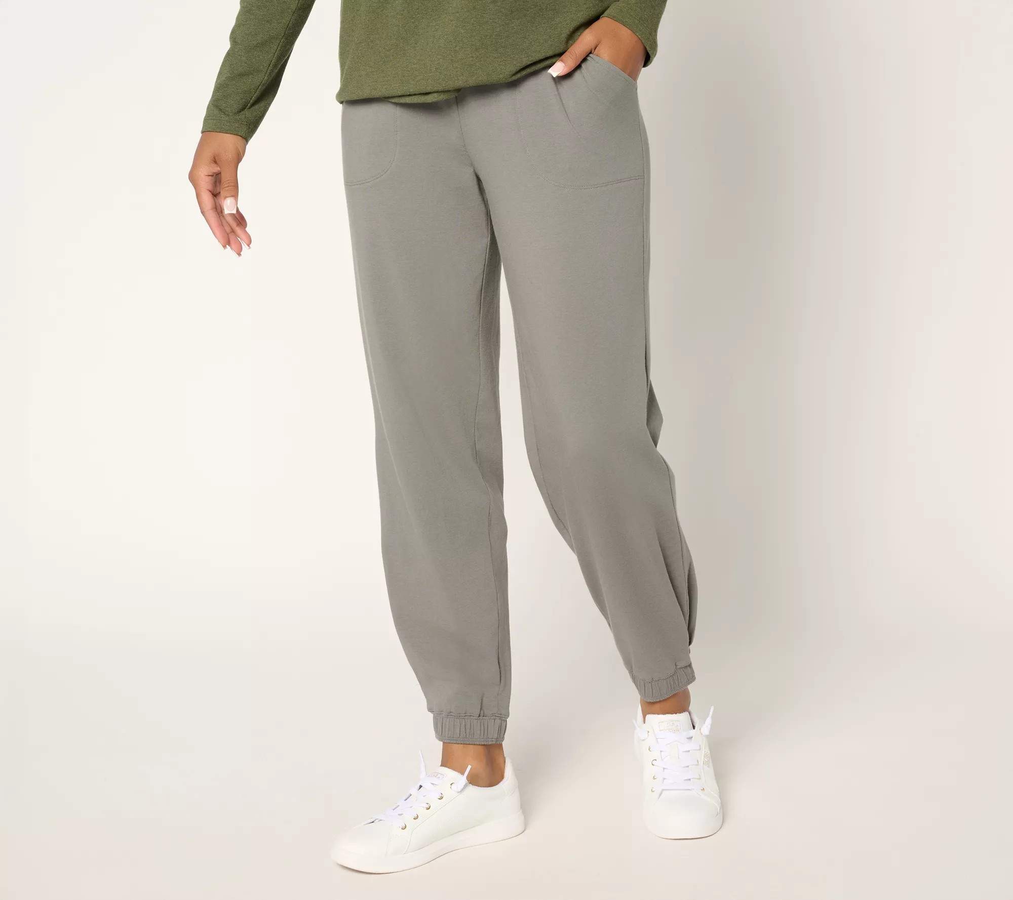 Immagine del prodotto 1