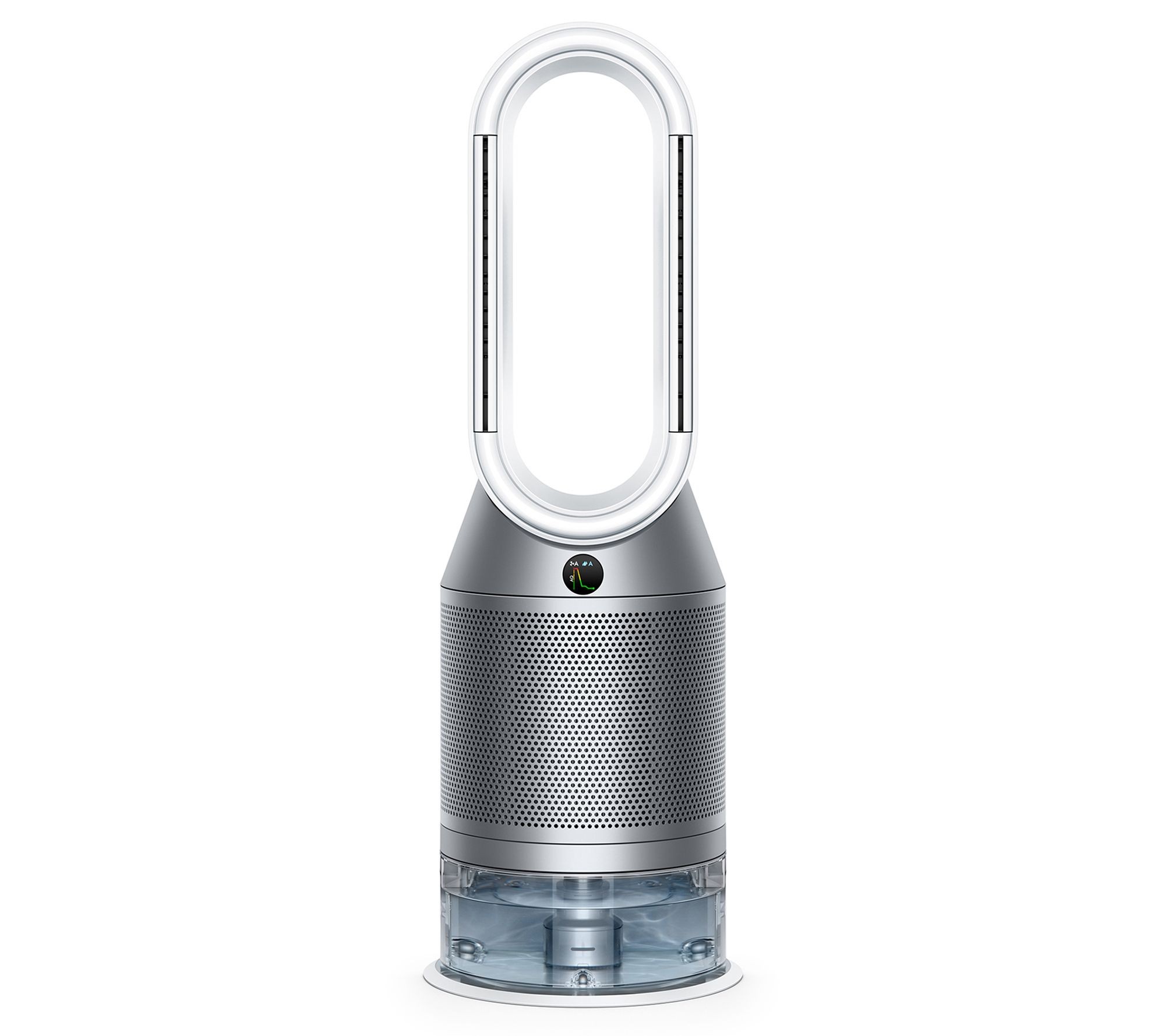 Imagen de producto 1