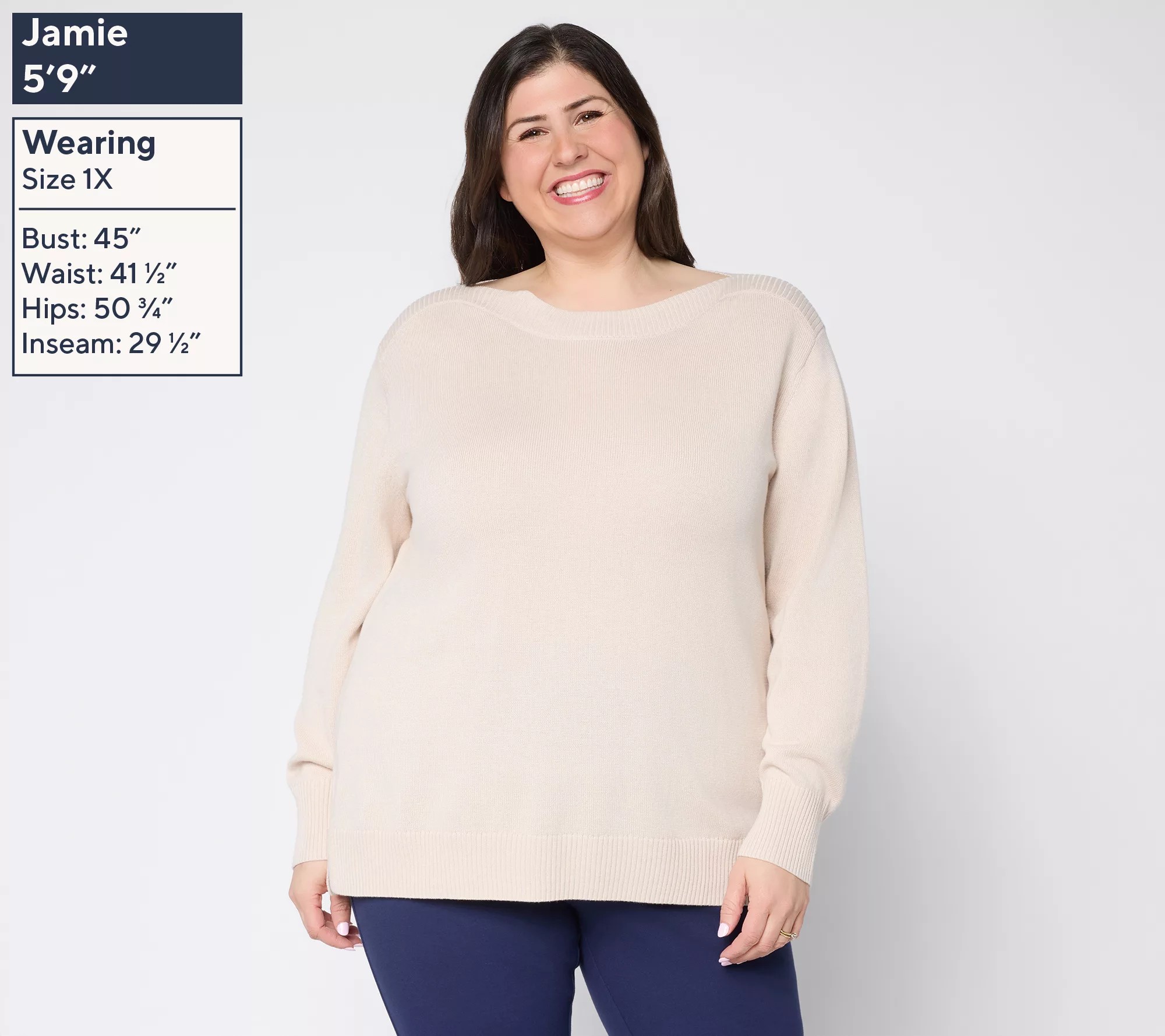 Immagine del prodotto 2