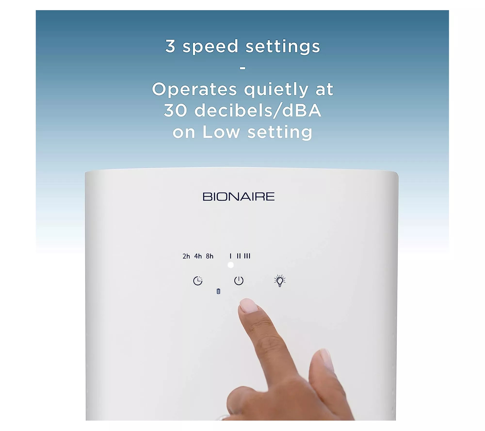 Imagen de producto 4