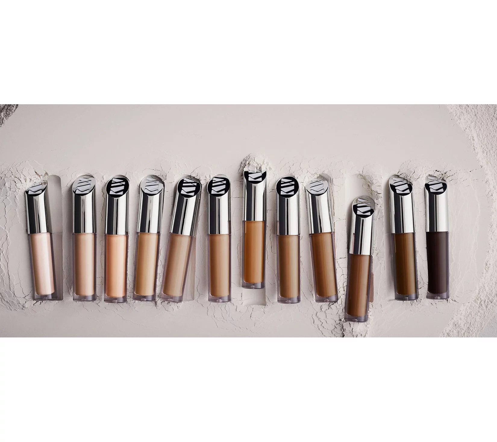 Imagen de producto 6