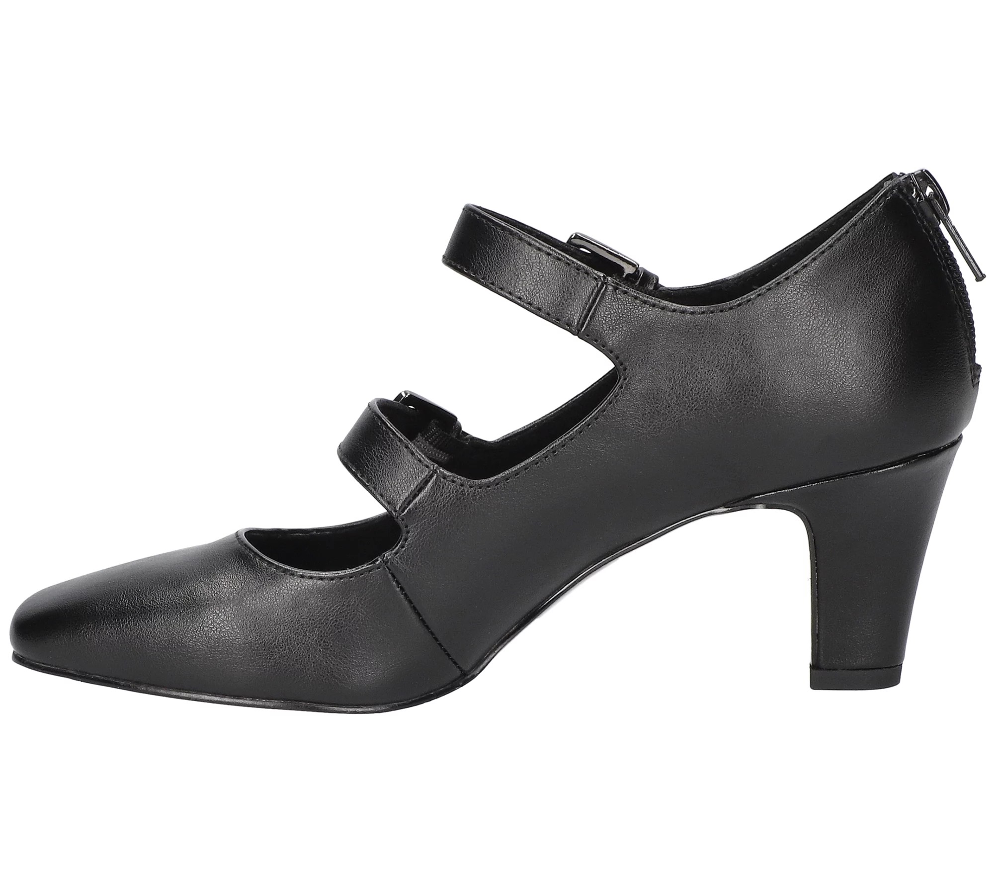 Imagen de producto 4