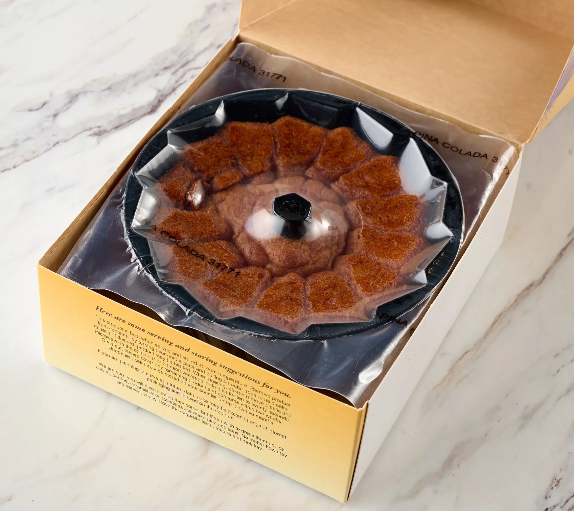 Imagen de producto 2