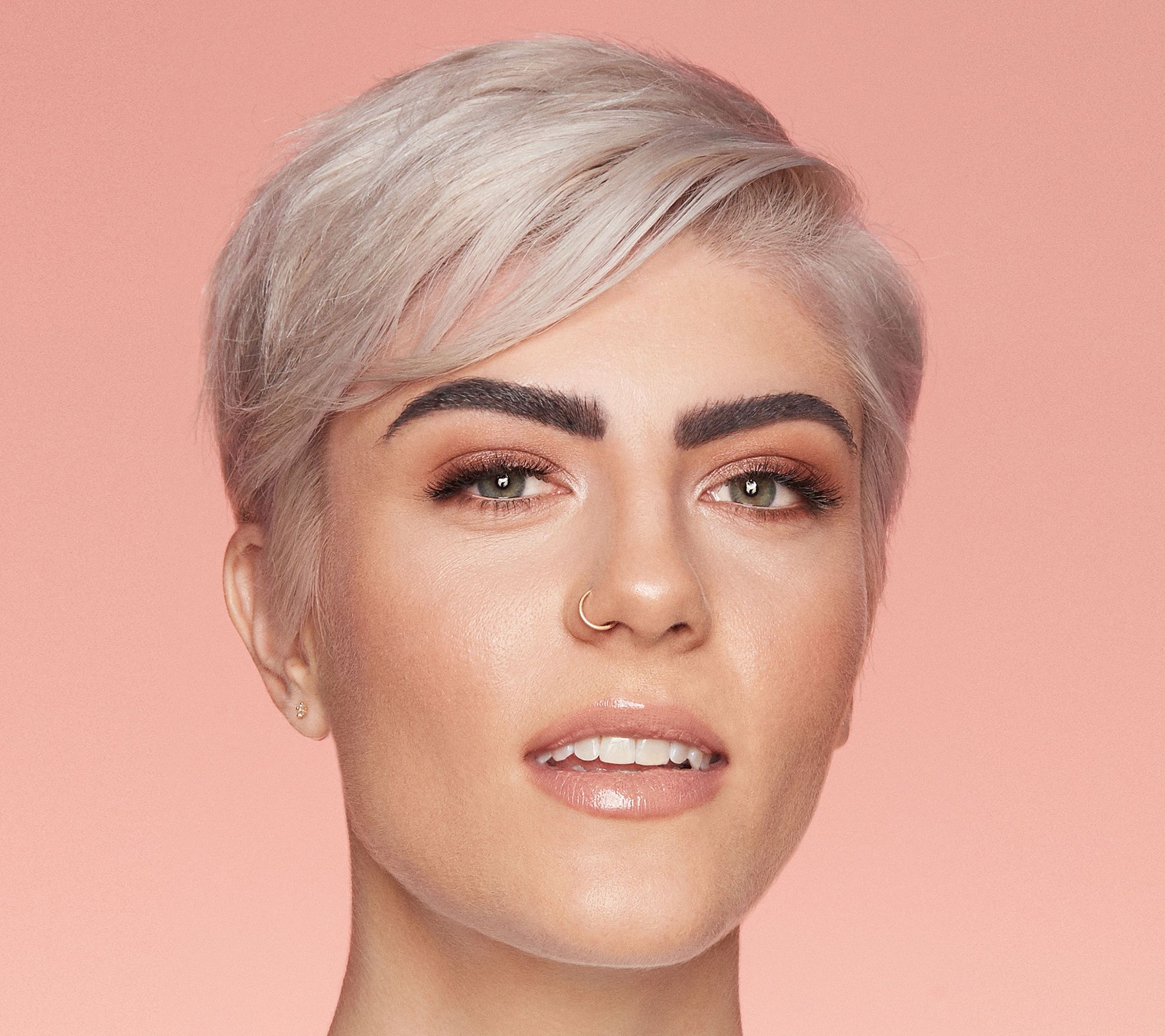 Imagen de producto 6