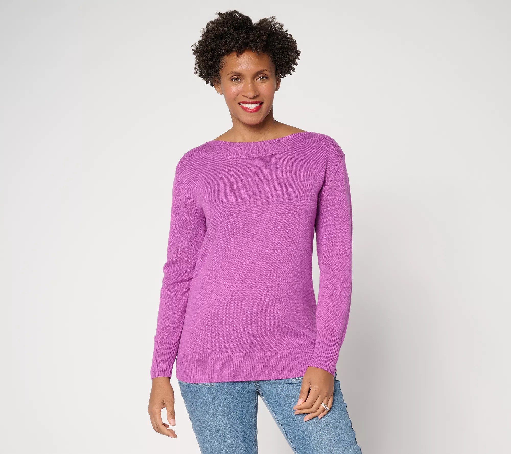 Immagine del prodotto 1