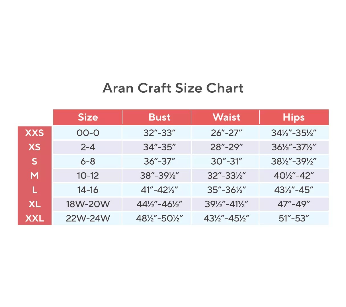 Imagen de producto 5