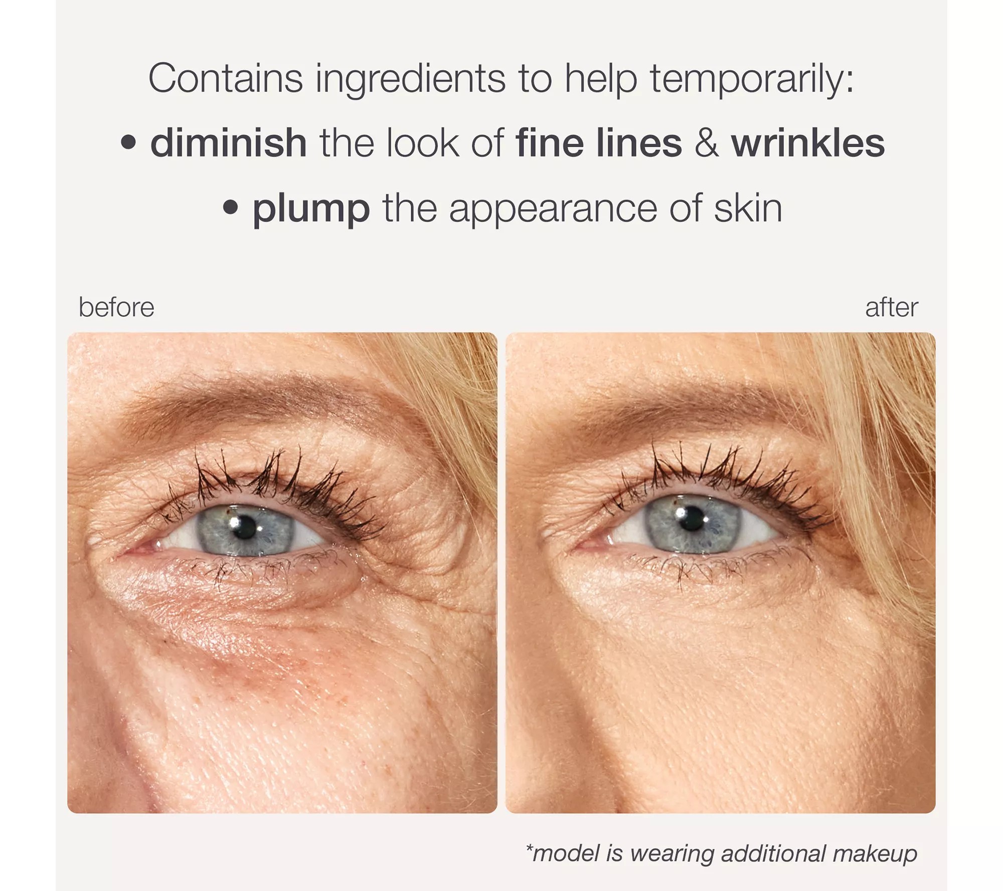 Imagen de producto 6