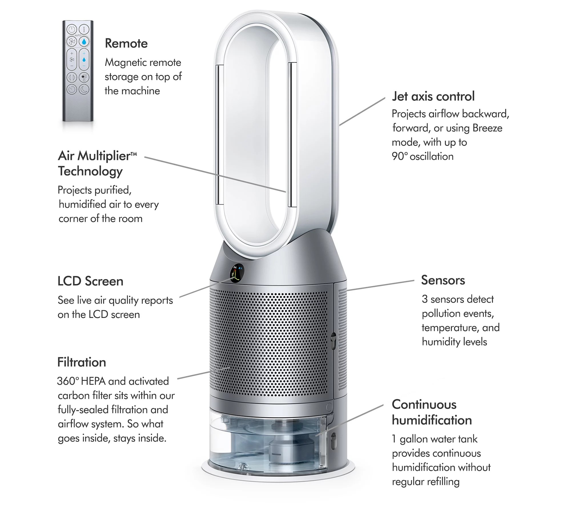 Imagen de producto 4